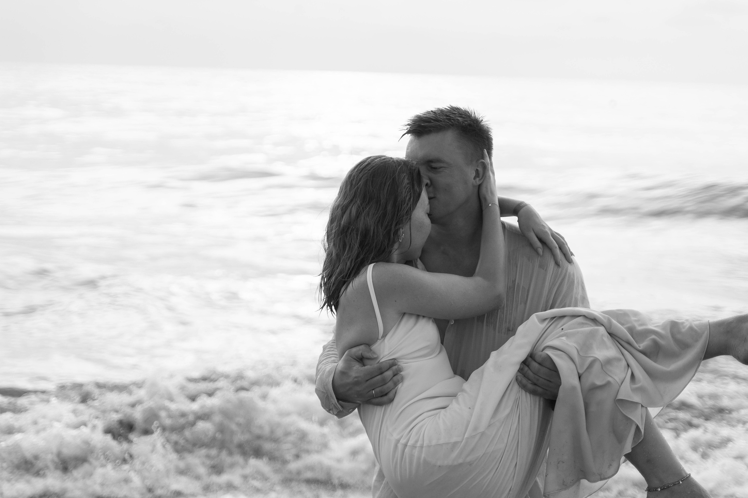 Медовый месяц на фуджейре в эмиратах. Фотограф и видеограф в Москве и Абу Даби Мария Кулагина