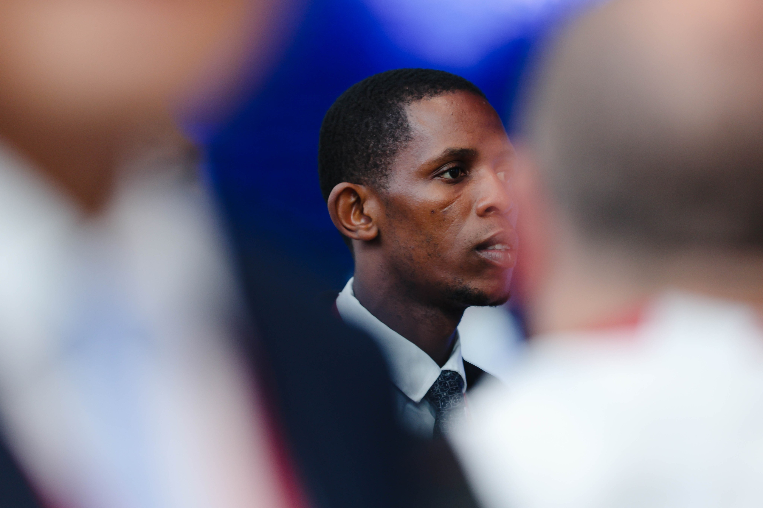 Форумы. Репортажный фотограф в Москве Арина Антонова