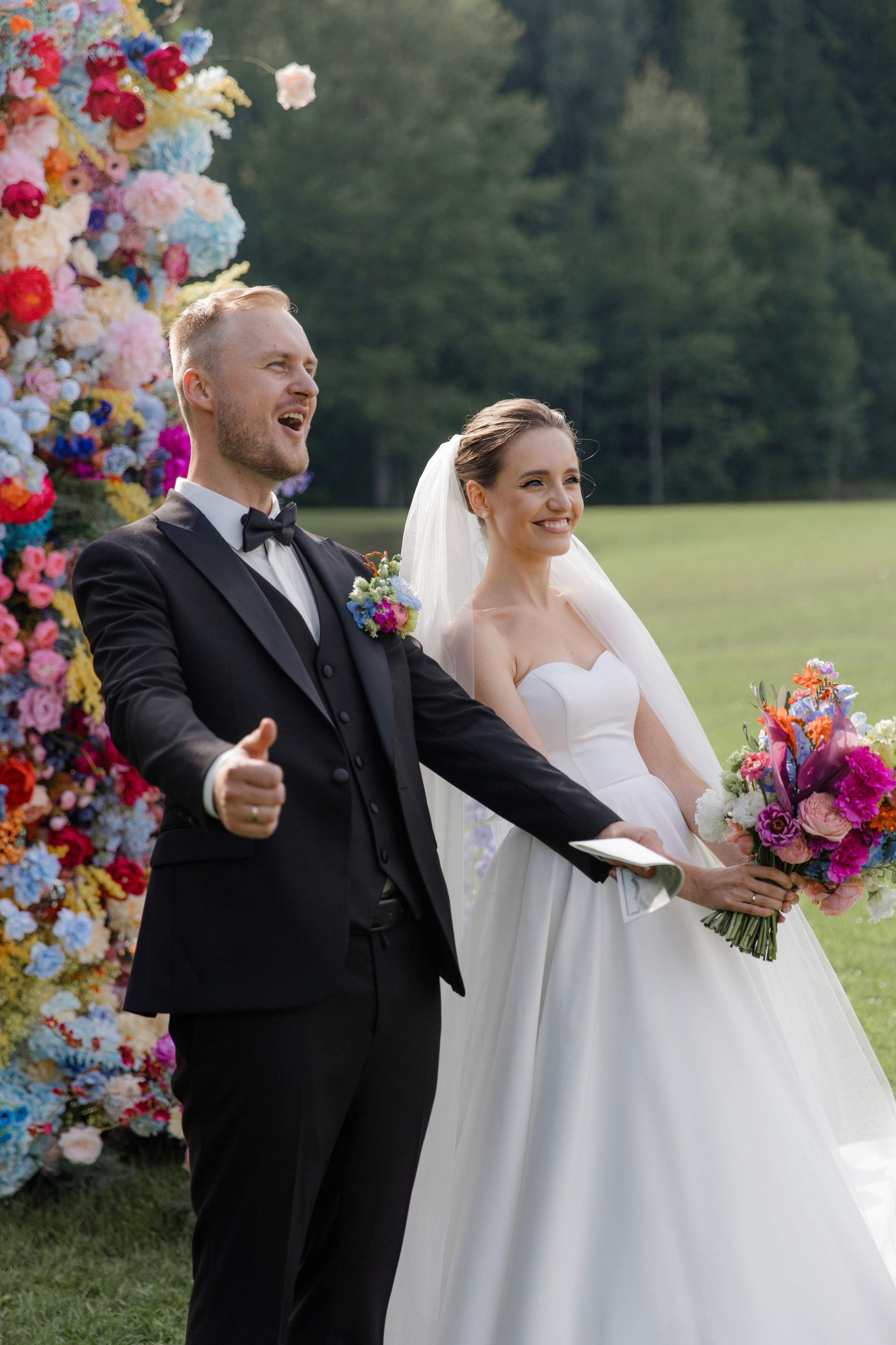 Олег & Алиса. Свадебный фотограф в Минске, свадебный фотограф в Грузии, свадебный фо