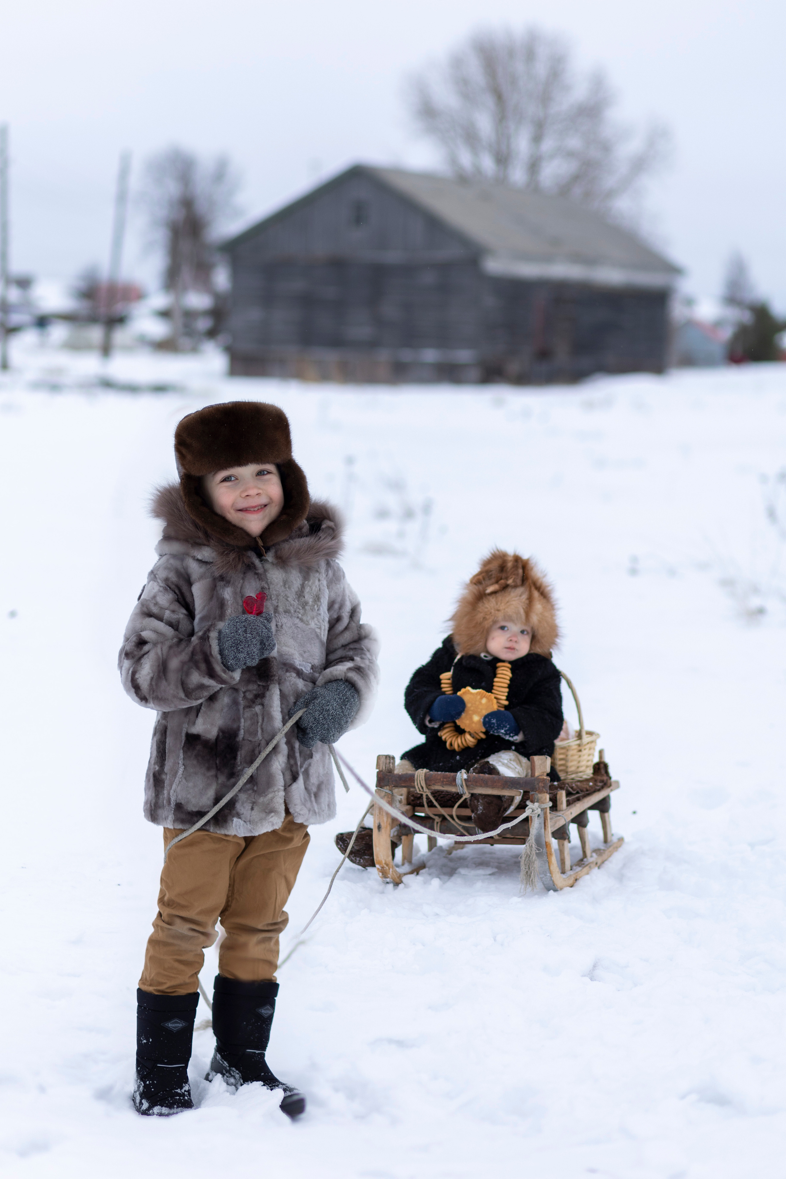 Детская и семейная съёмка. Детский и семейный фотограф Северодвинск Архангельск Дашинка Слонова