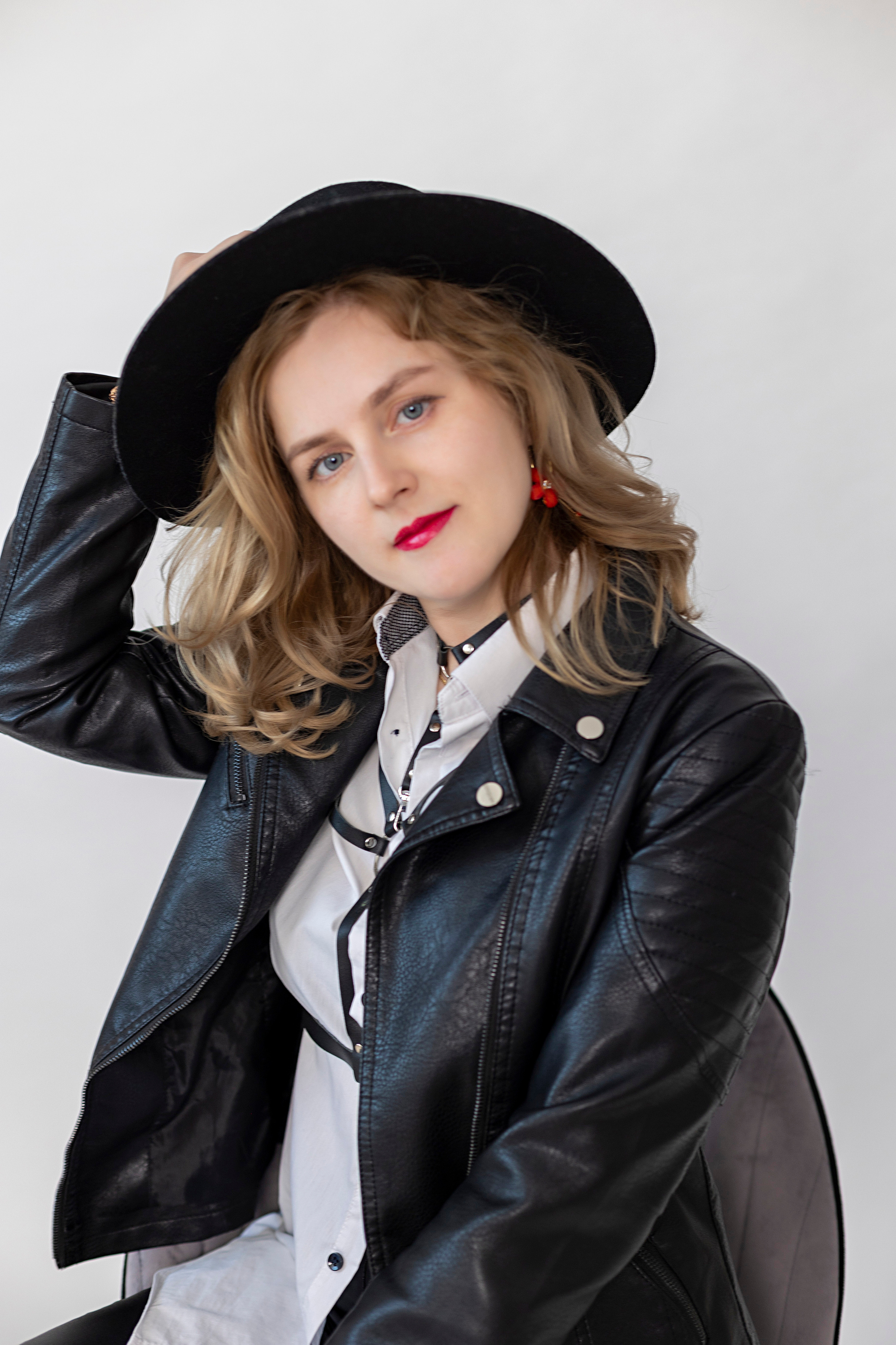 Будуарная съёмка. Детский и семейный фотограф Северодвинск Архангельск Дашинка Слонова