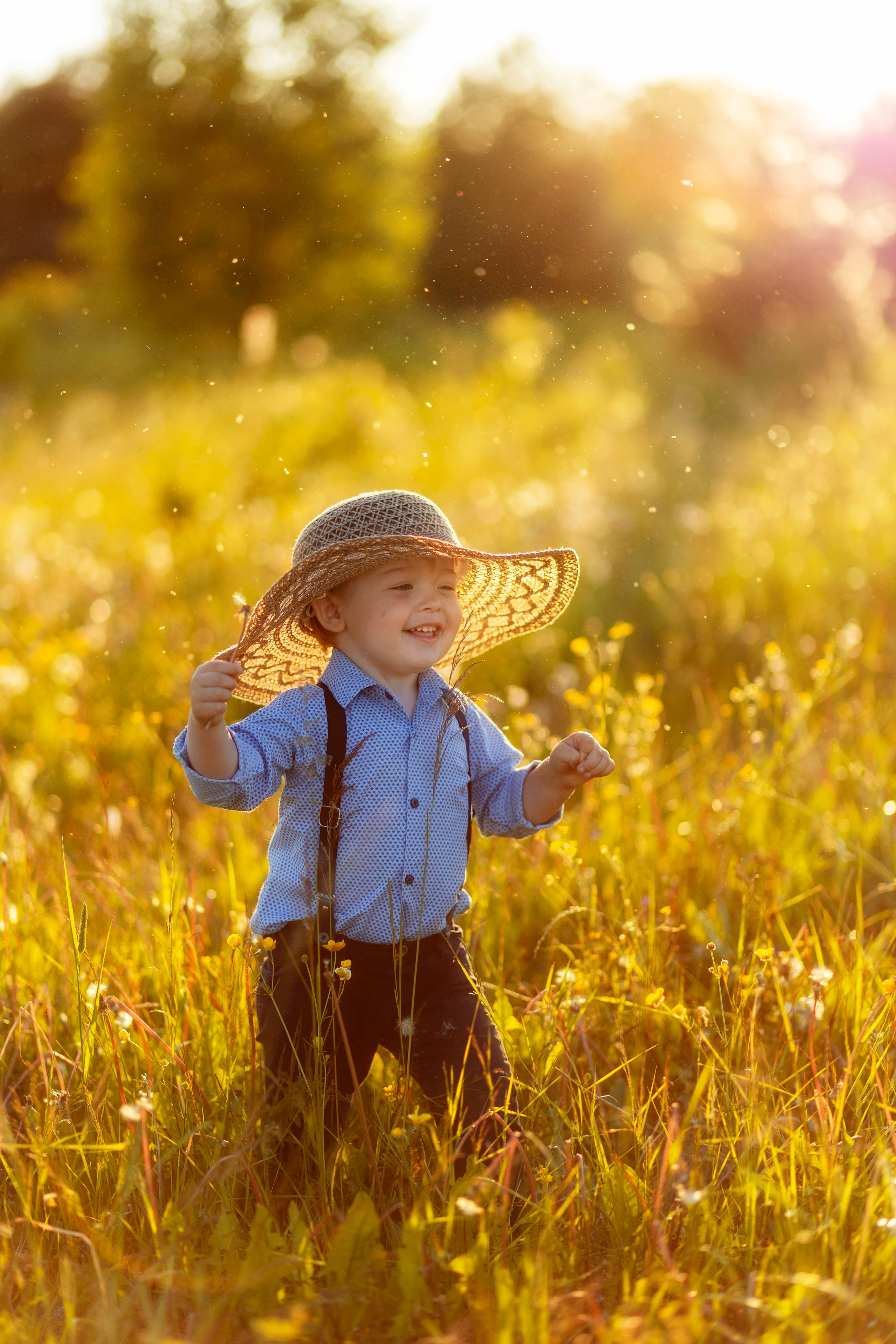 Детская и семейная съёмка. Детский и семейный фотограф Северодвинск Архангельск Дашинка Слонова