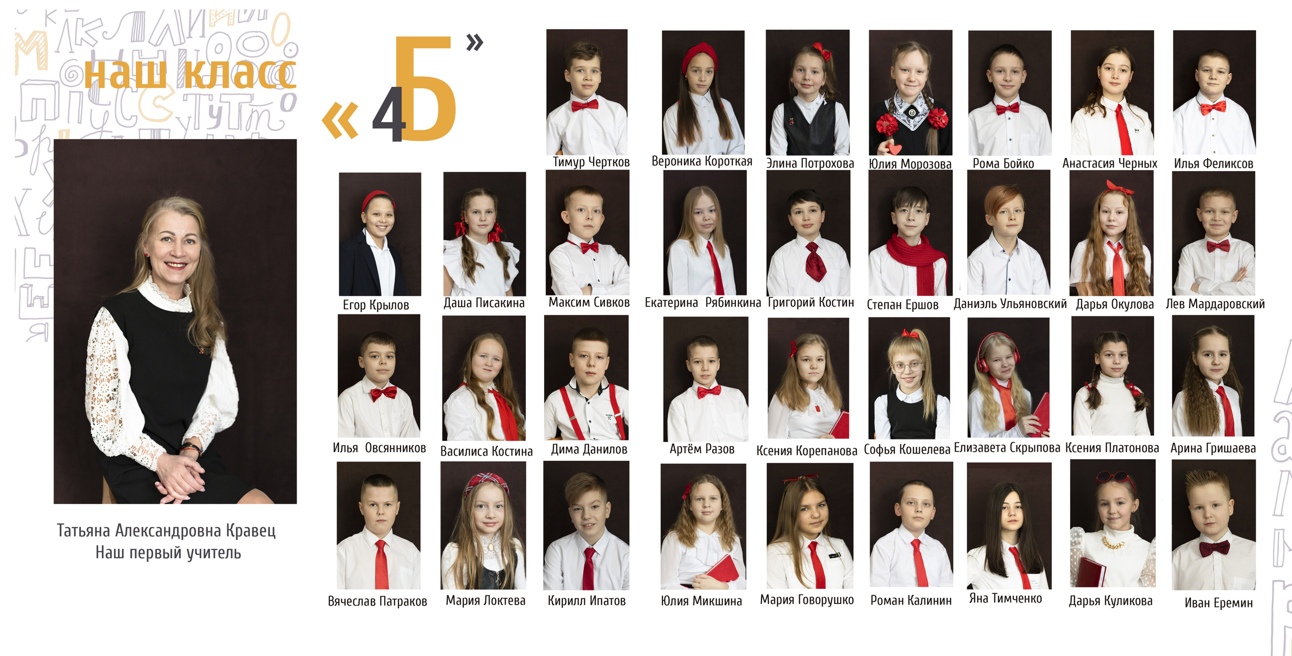 Дизайн альбомов школа. Детский и семейный фотограф Северодвинск Архангельск Дашинка Слонова