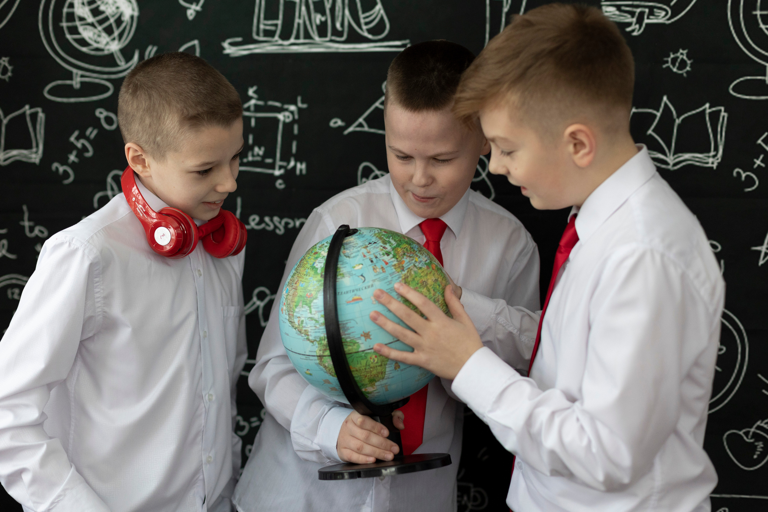 Дизайн альбомов школа. Детский и семейный фотограф Северодвинск Архангельск Дашинка Слонова