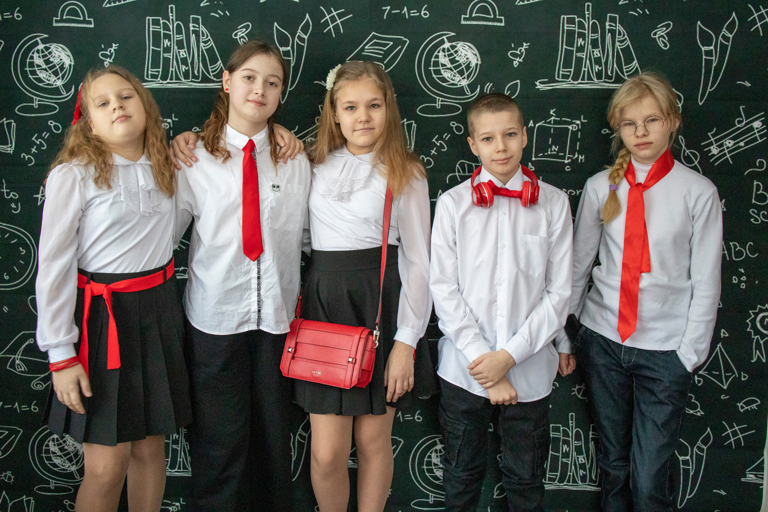 Дизайн альбомов школа. Детский и семейный фотограф Северодвинск Архангельск Дашинка Слонова