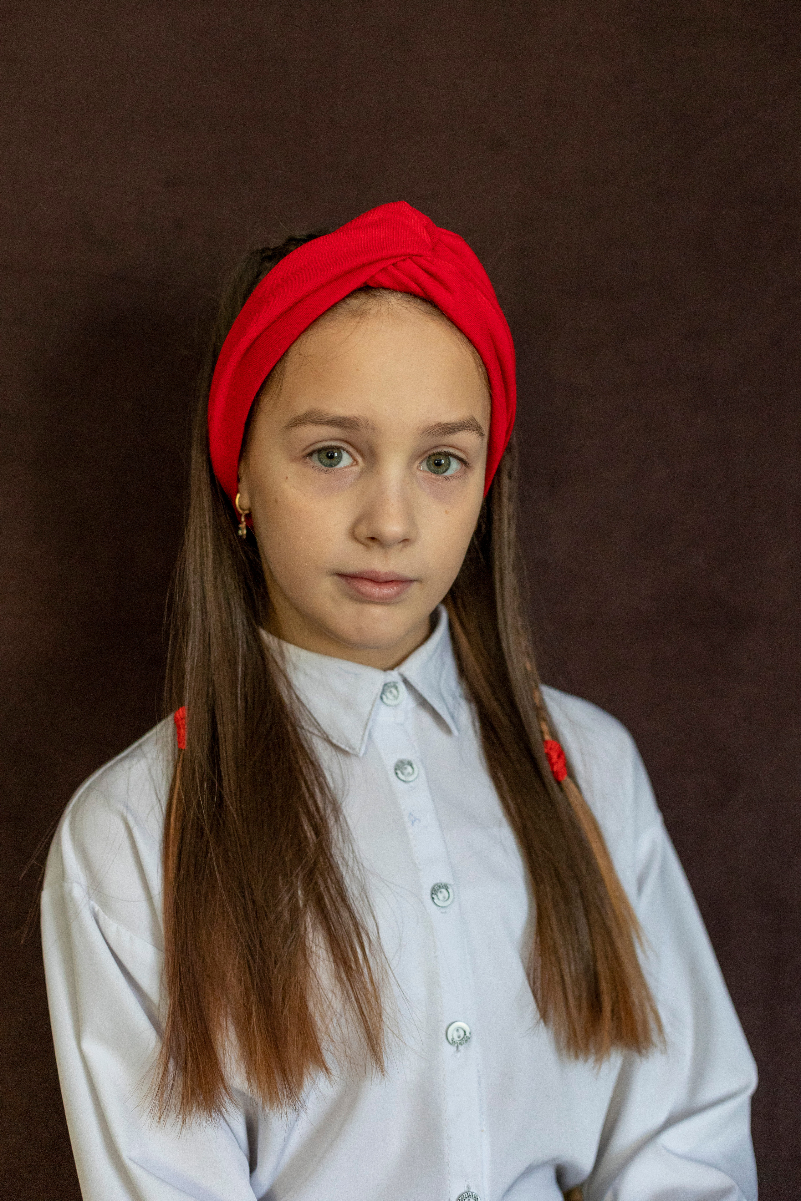 Дизайн альбомов школа. Детский и семейный фотограф Северодвинск Архангельск Дашинка Слонова