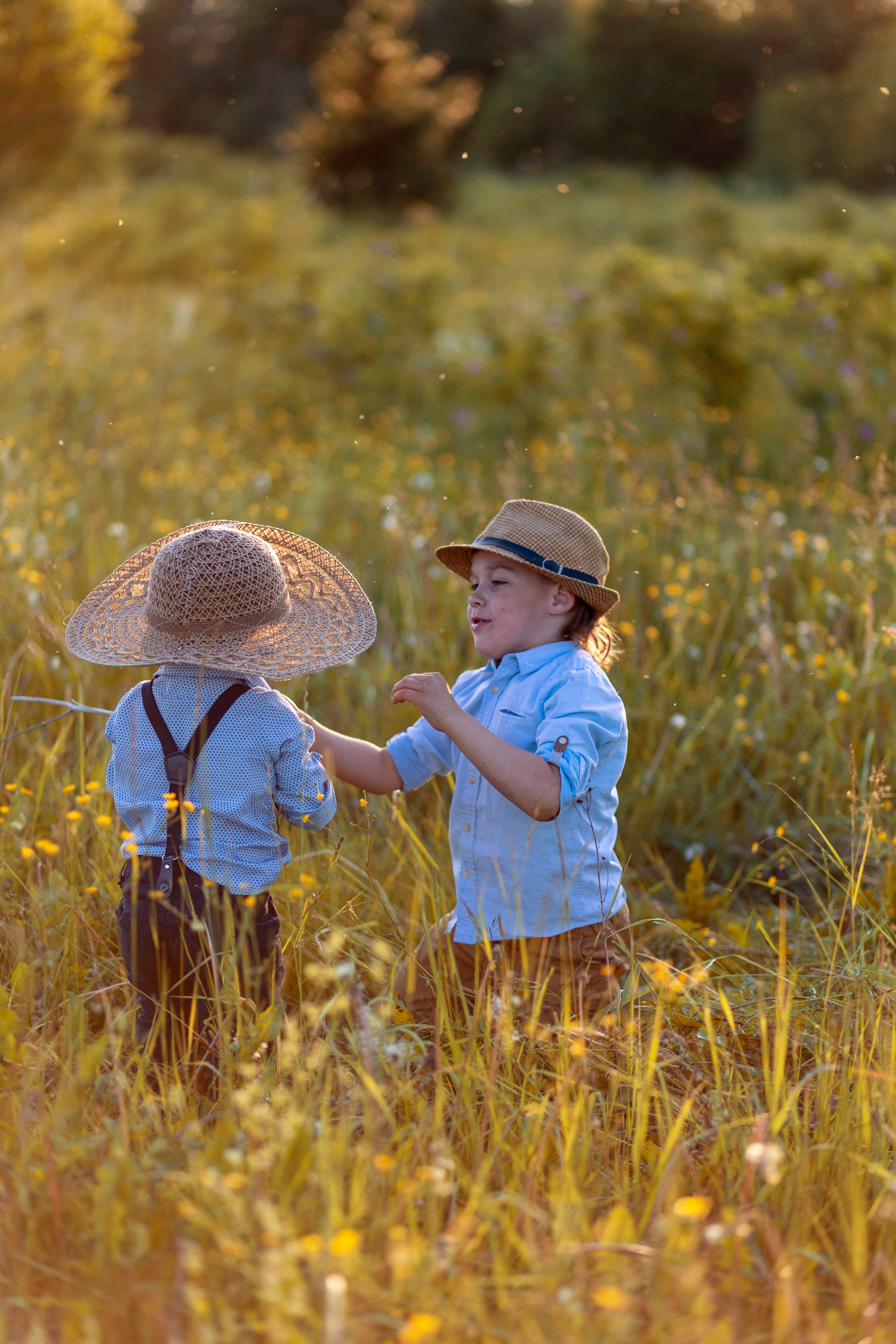 Детская и семейная съёмка. Детский и семейный фотограф Северодвинск Архангельск Дашинка Слонова