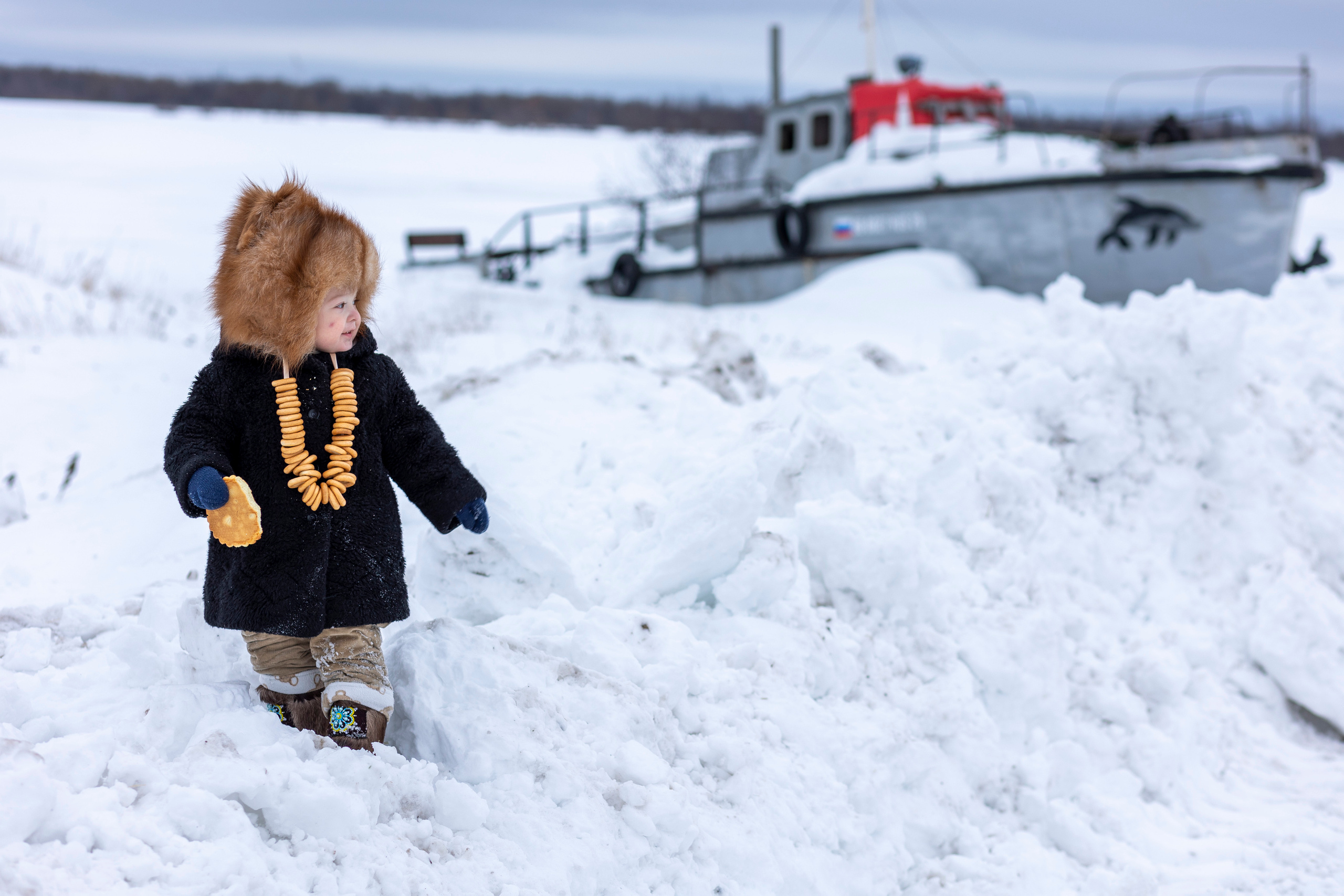 Детская и семейная съёмка. Детский и семейный фотограф Северодвинск Архангельск Дашинка Слонова