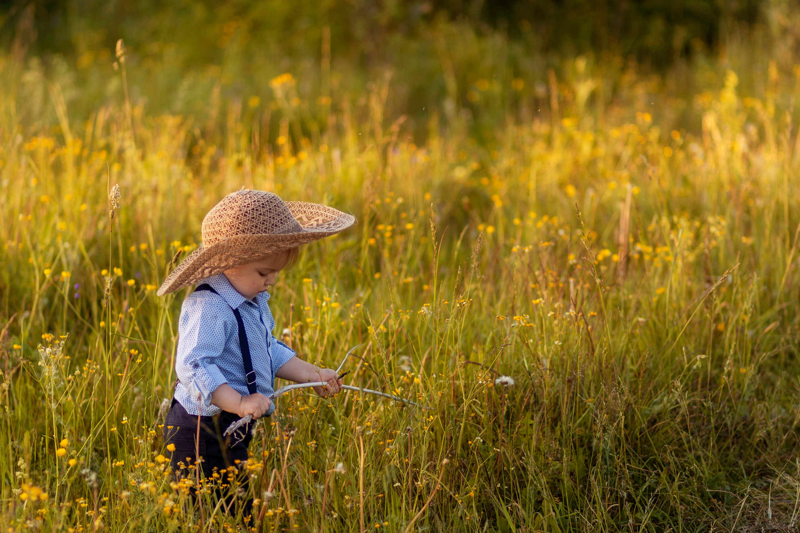 Детская и семейная съёмка. Детский и семейный фотограф Северодвинск Архангельск Дашинка Слонова