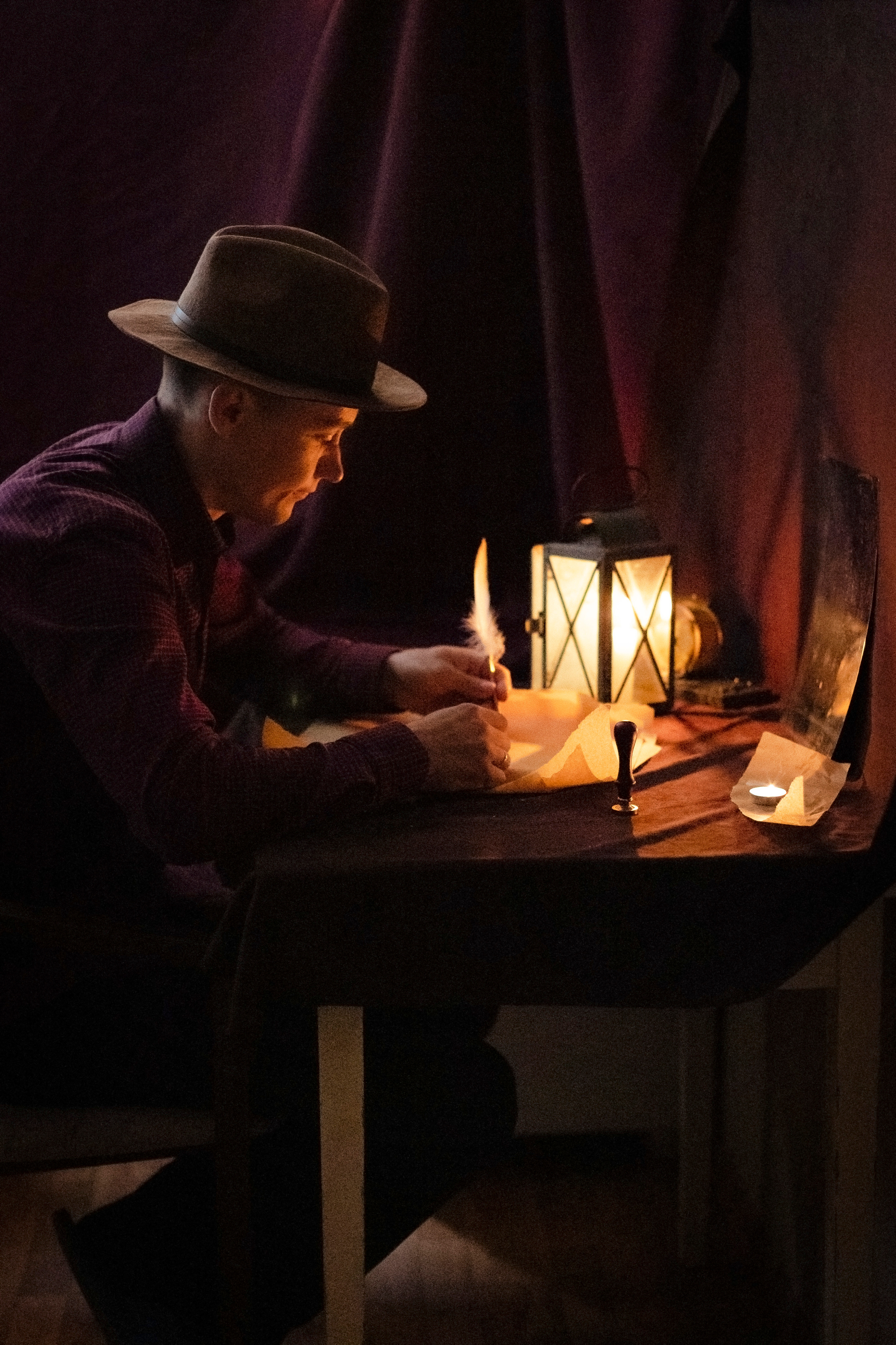 Детская и семейная съёмка. Детский и семейный фотограф Северодвинск Архангельск Дашинка Слонова