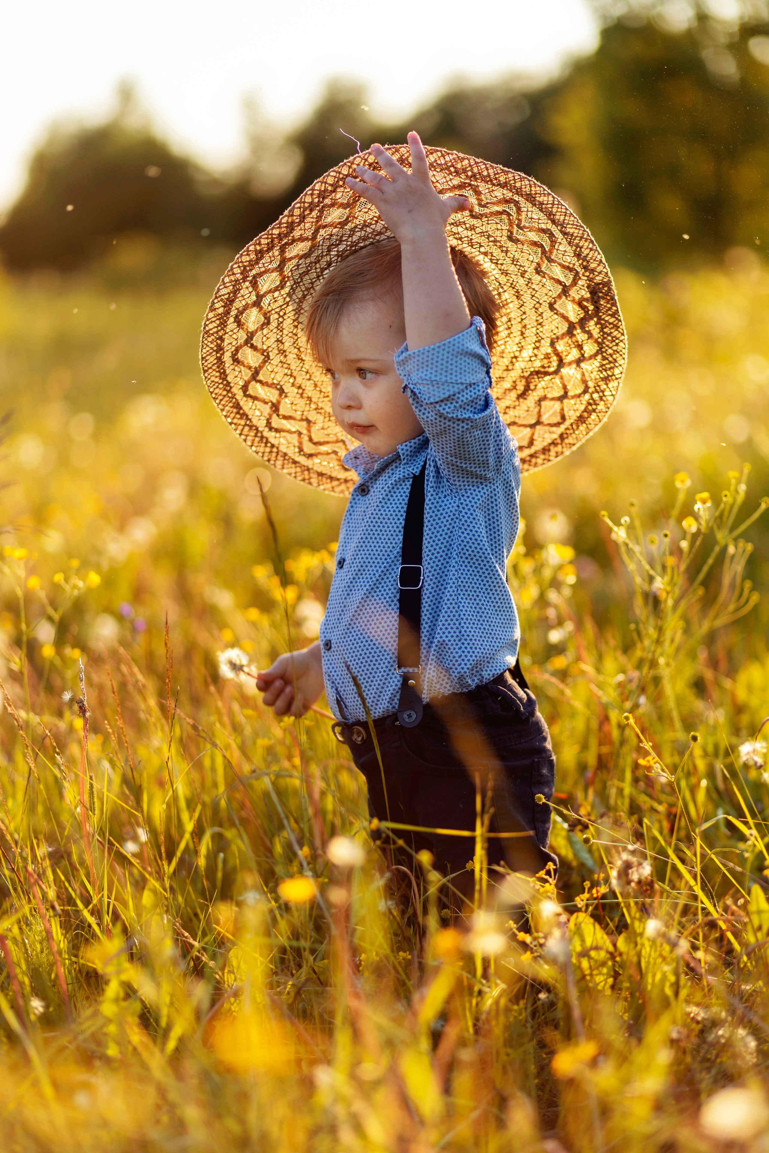 Детская и семейная съёмка. Детский и семейный фотограф Северодвинск Архангельск Дашинка Слонова