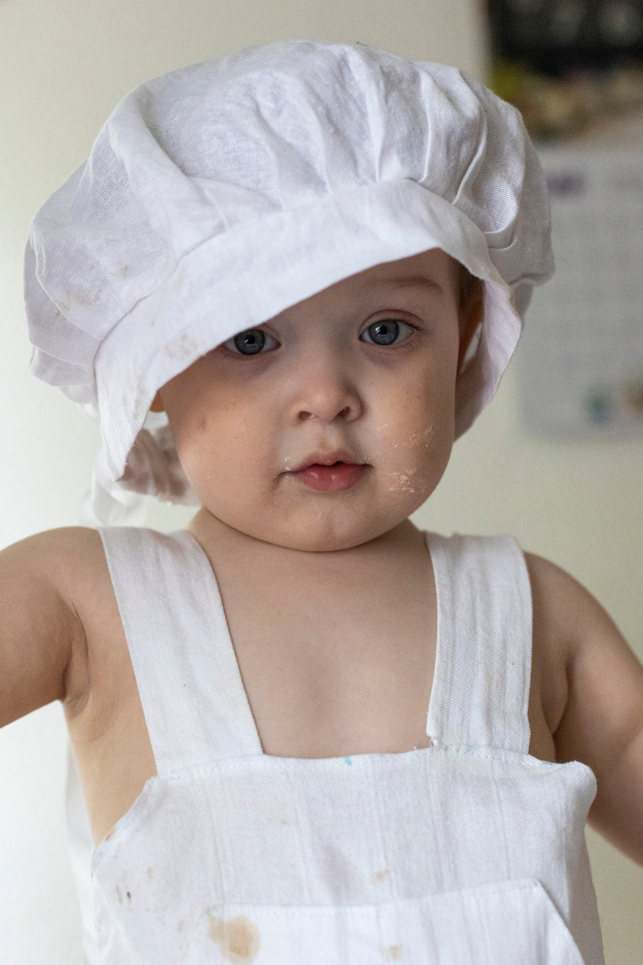 Детская и семейная съёмка. Детский и семейный фотограф Северодвинск Архангельск Дашинка Слонова