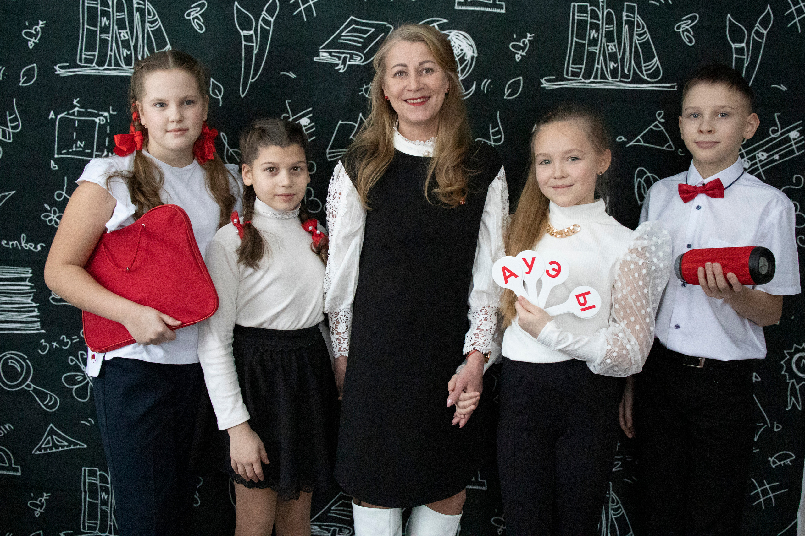 Дизайн альбомов школа. Детский и семейный фотограф Северодвинск Архангельск Дашинка Слонова