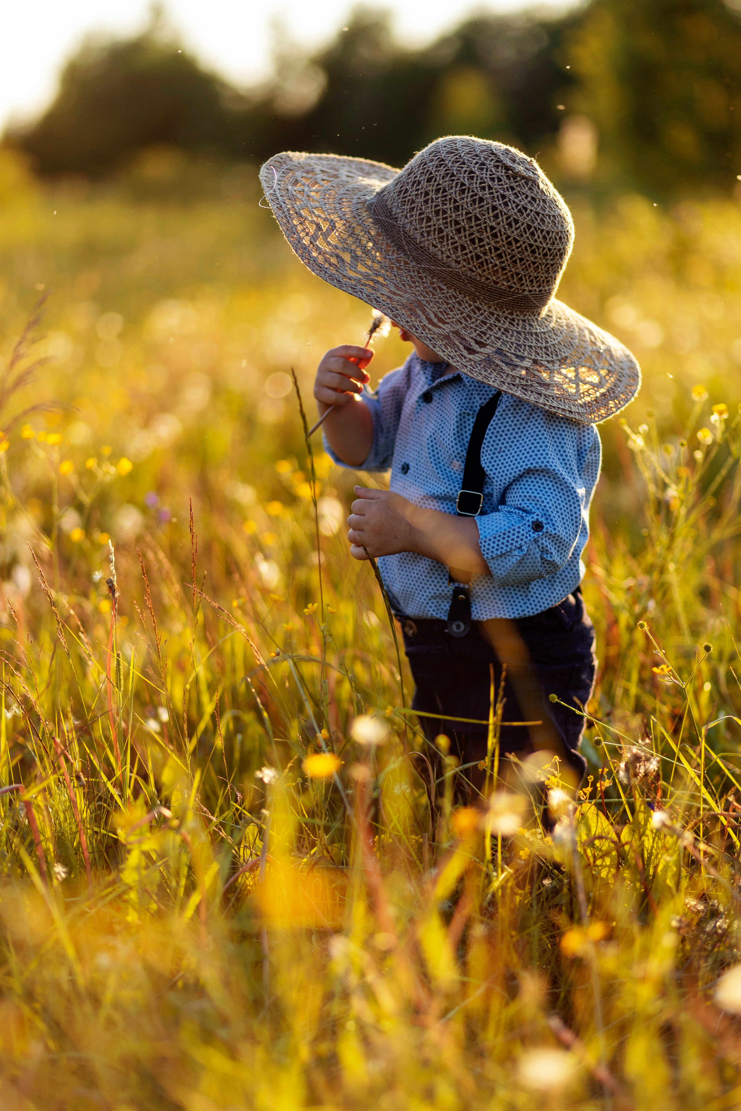Детская и семейная съёмка. Детский и семейный фотограф Северодвинск Архангельск Дашинка Слонова