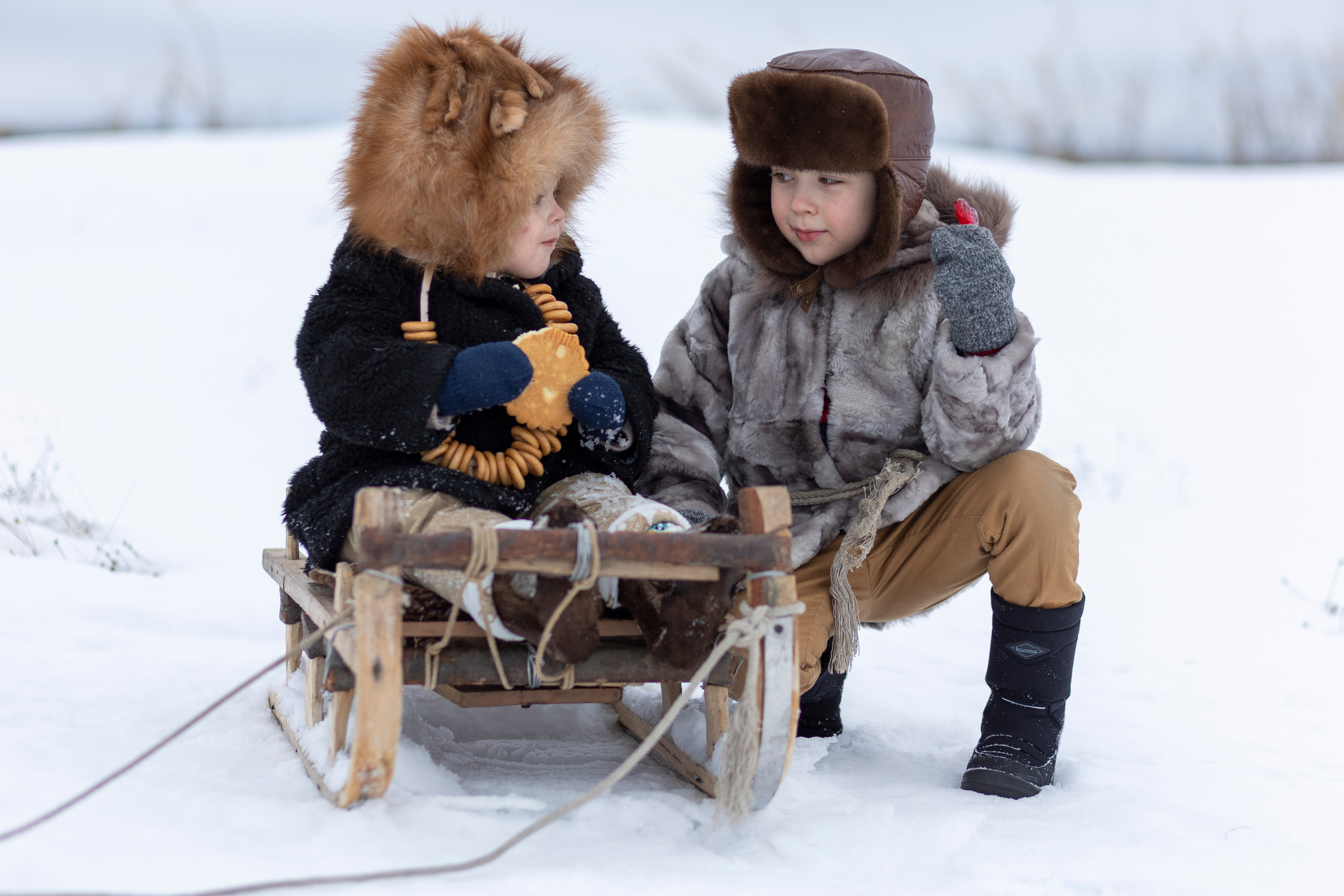 Детская и семейная съёмка. Детский и семейный фотограф Северодвинск Архангельск Дашинка Слонова