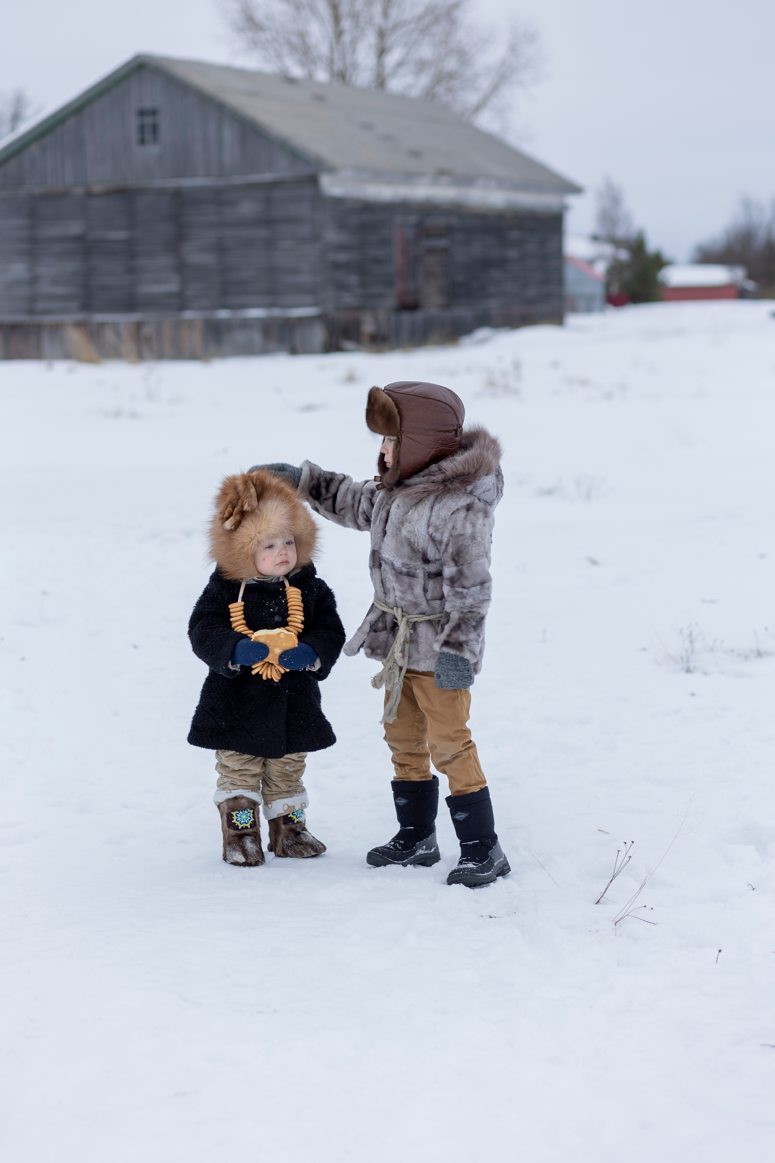 Детская и семейная съёмка. Детский и семейный фотограф Северодвинск Архангельск Дашинка Слонова