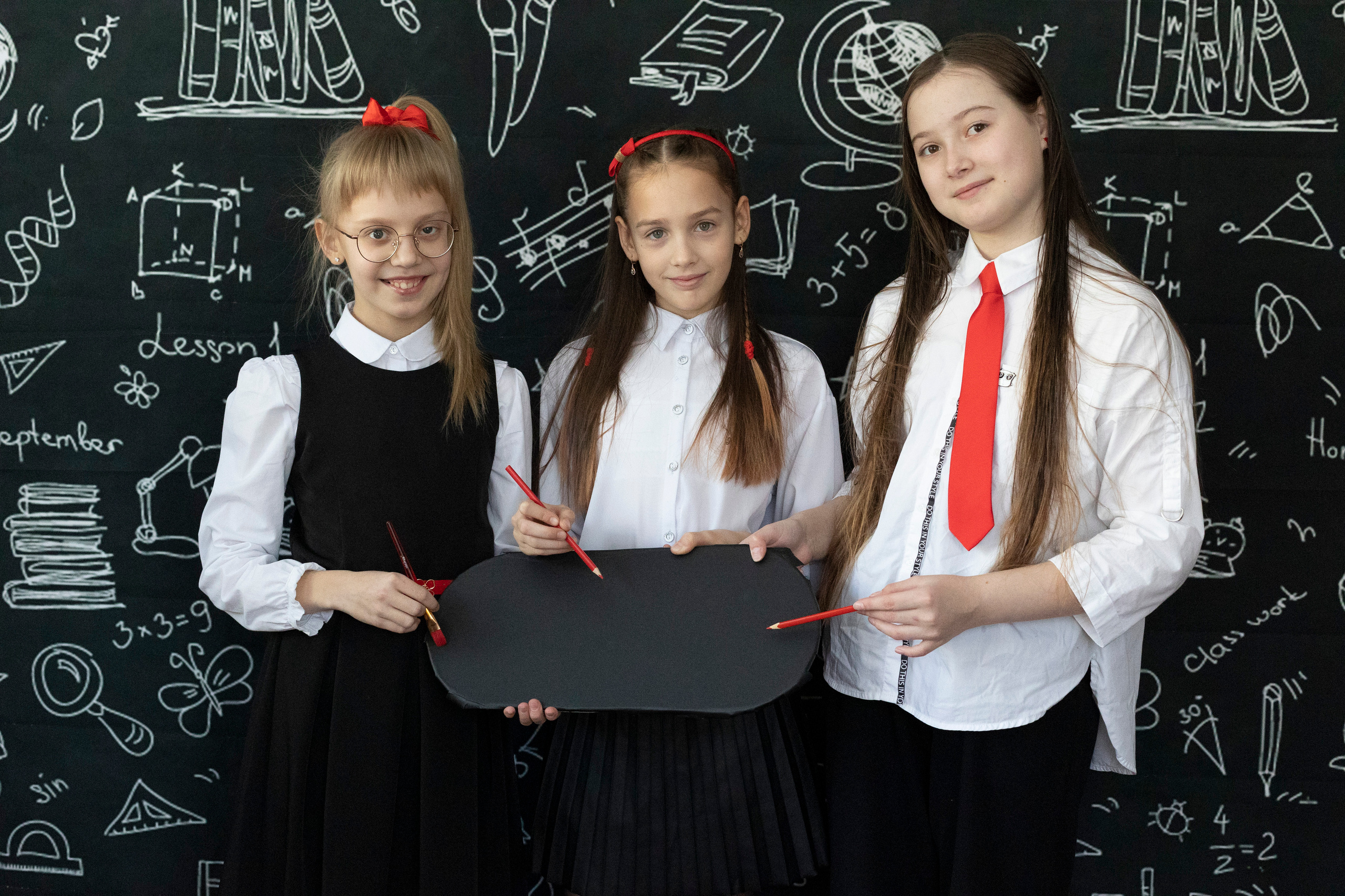 Дизайн альбомов школа. Детский и семейный фотограф Северодвинск Архангельск Дашинка Слонова