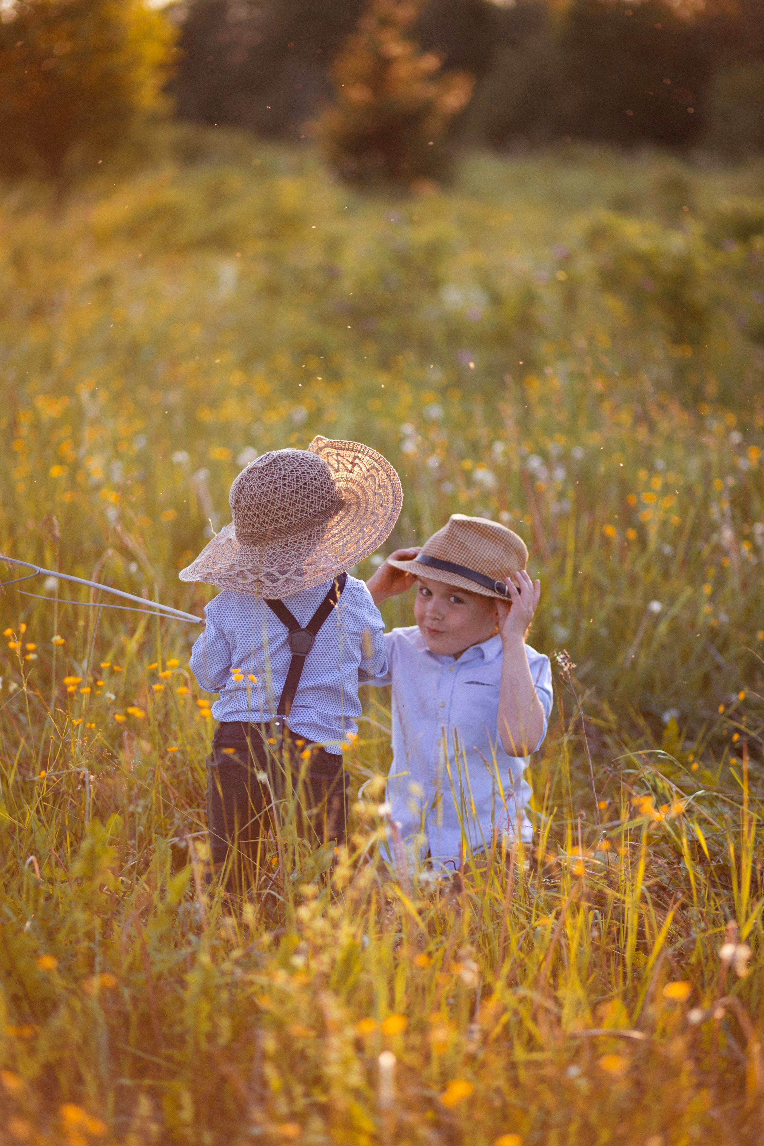 Детская и семейная съёмка. Детский и семейный фотограф Северодвинск Архангельск Дашинка Слонова