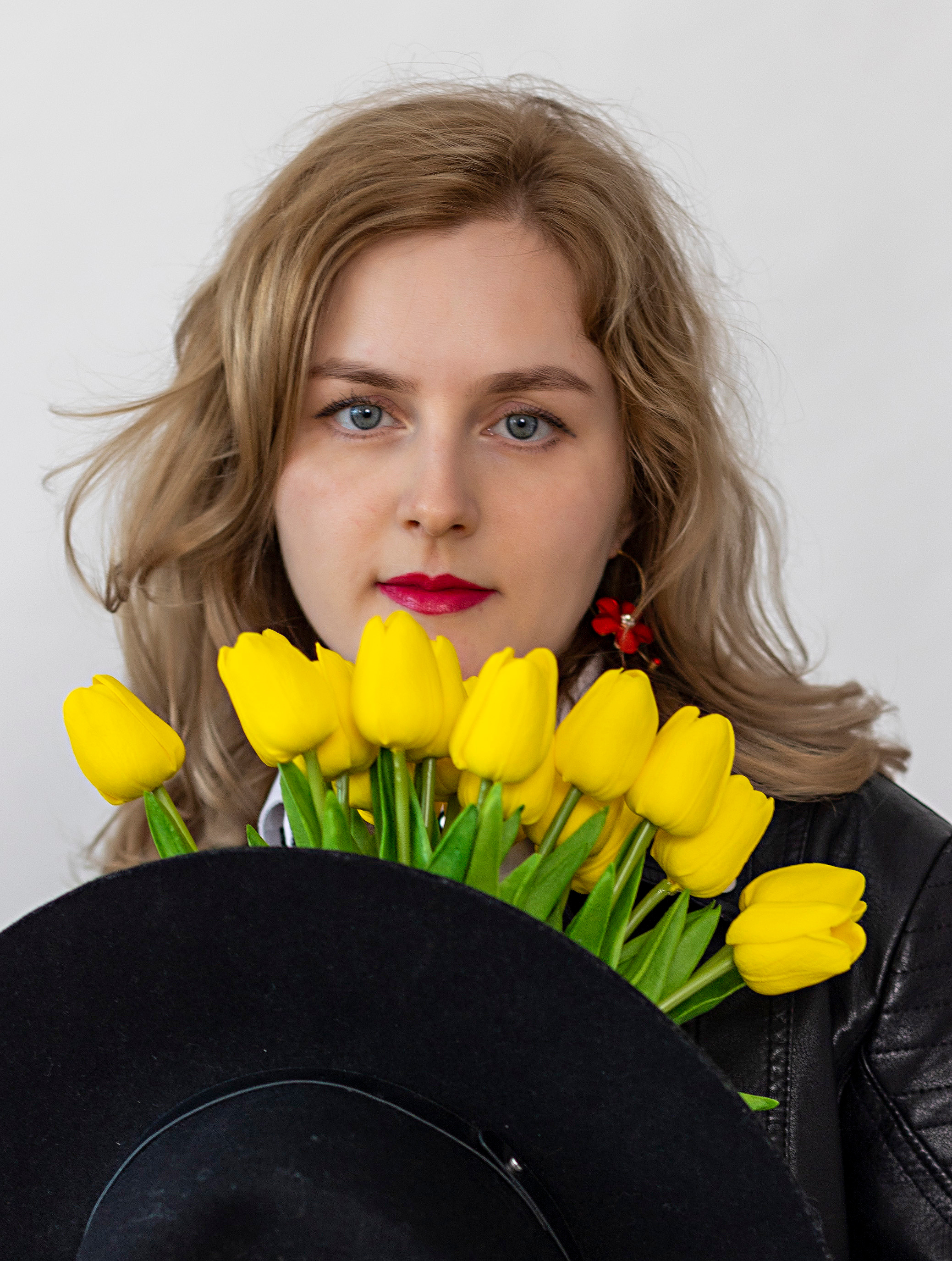 Будуарная съёмка. Детский и семейный фотограф Северодвинск Архангельск Дашинка Слонова