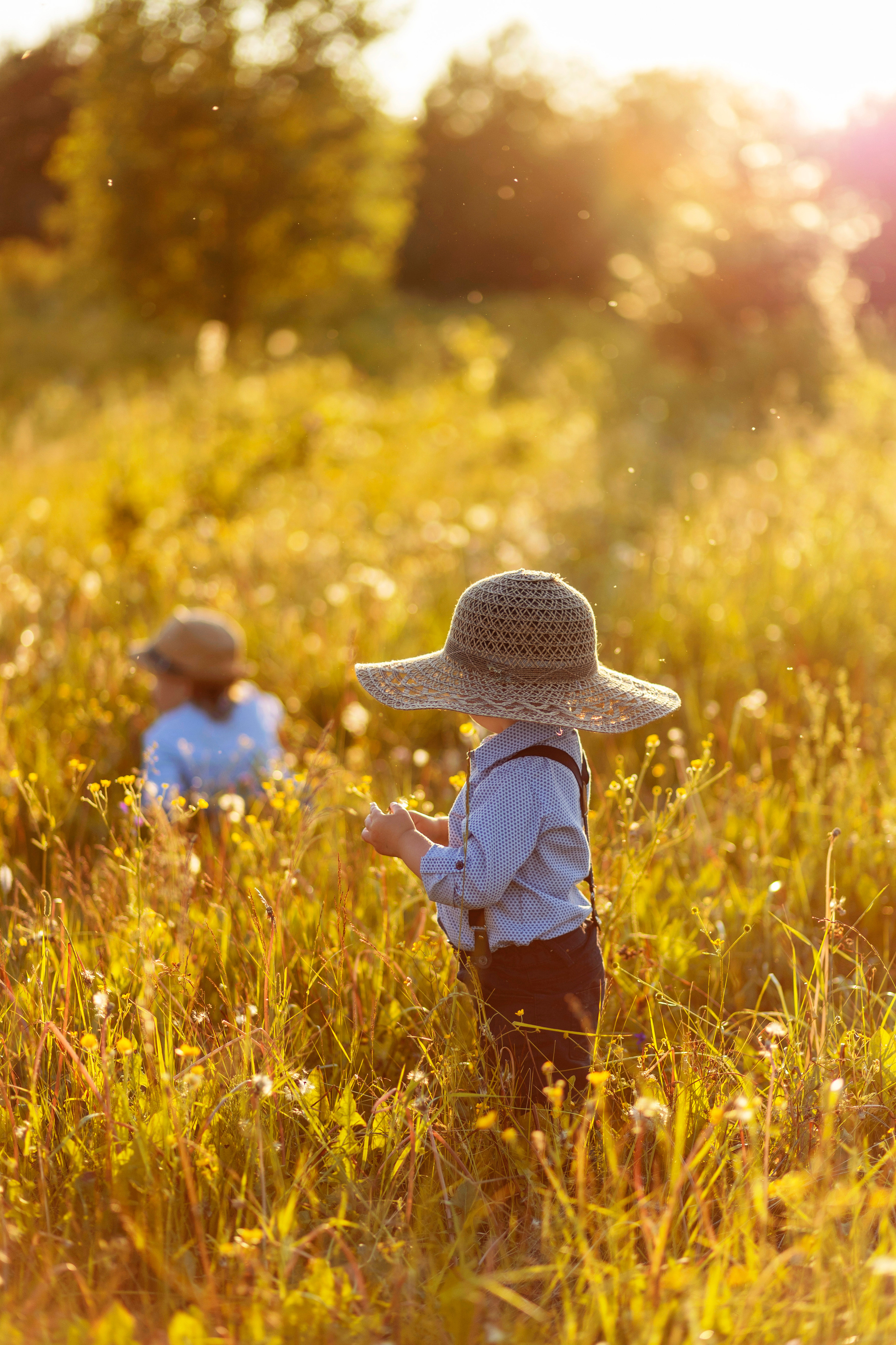 Детская и семейная съёмка. Детский и семейный фотограф Северодвинск Архангельск Дашинка Слонова