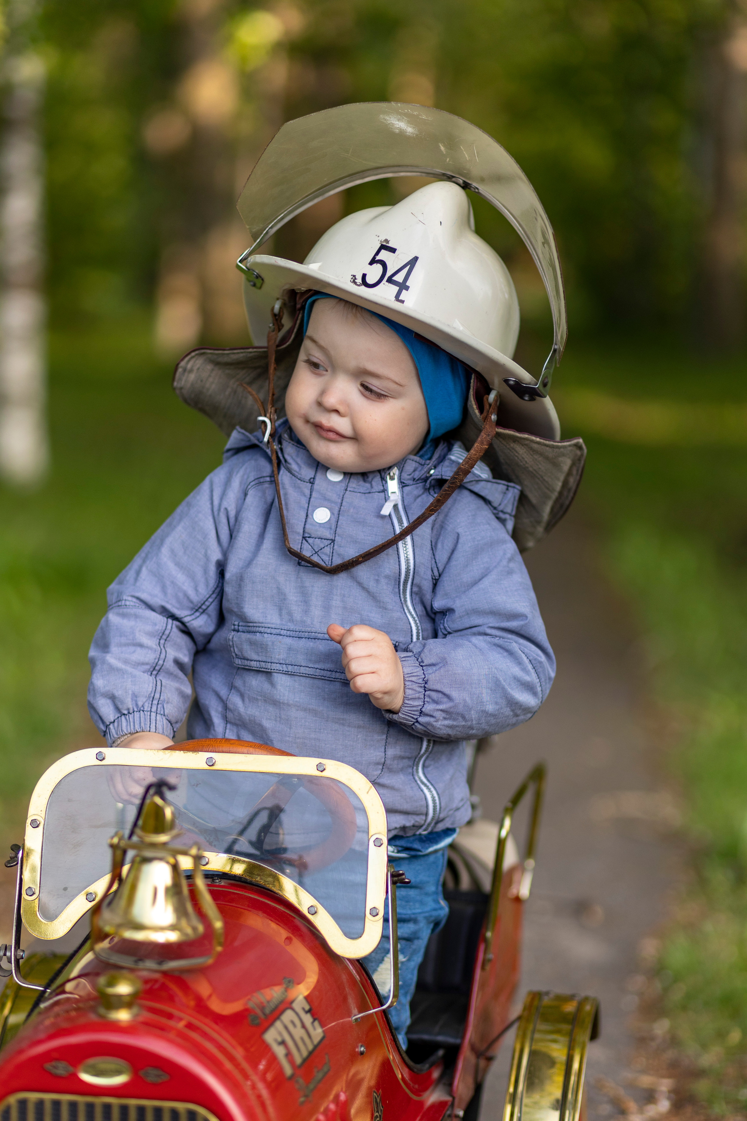 Детская и семейная съёмка. Детский и семейный фотограф Северодвинск Архангельск Дашинка Слонова
