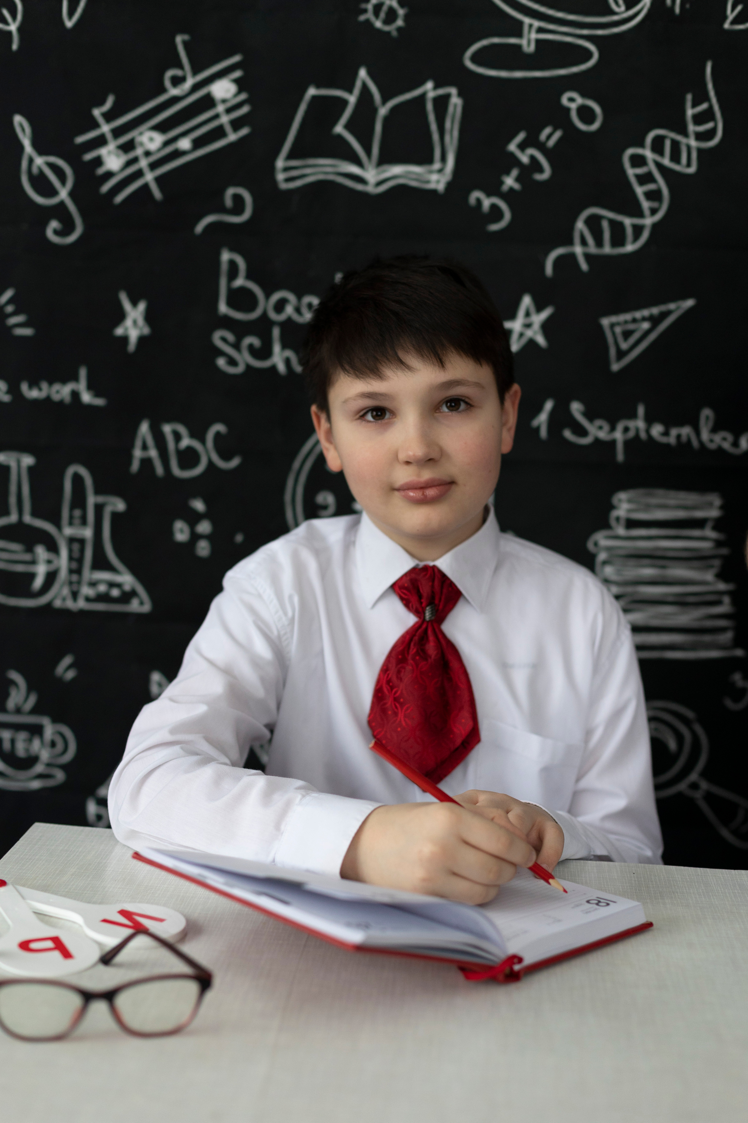 Дизайн альбомов школа. Детский и семейный фотограф Северодвинск Архангельск Дашинка Слонова