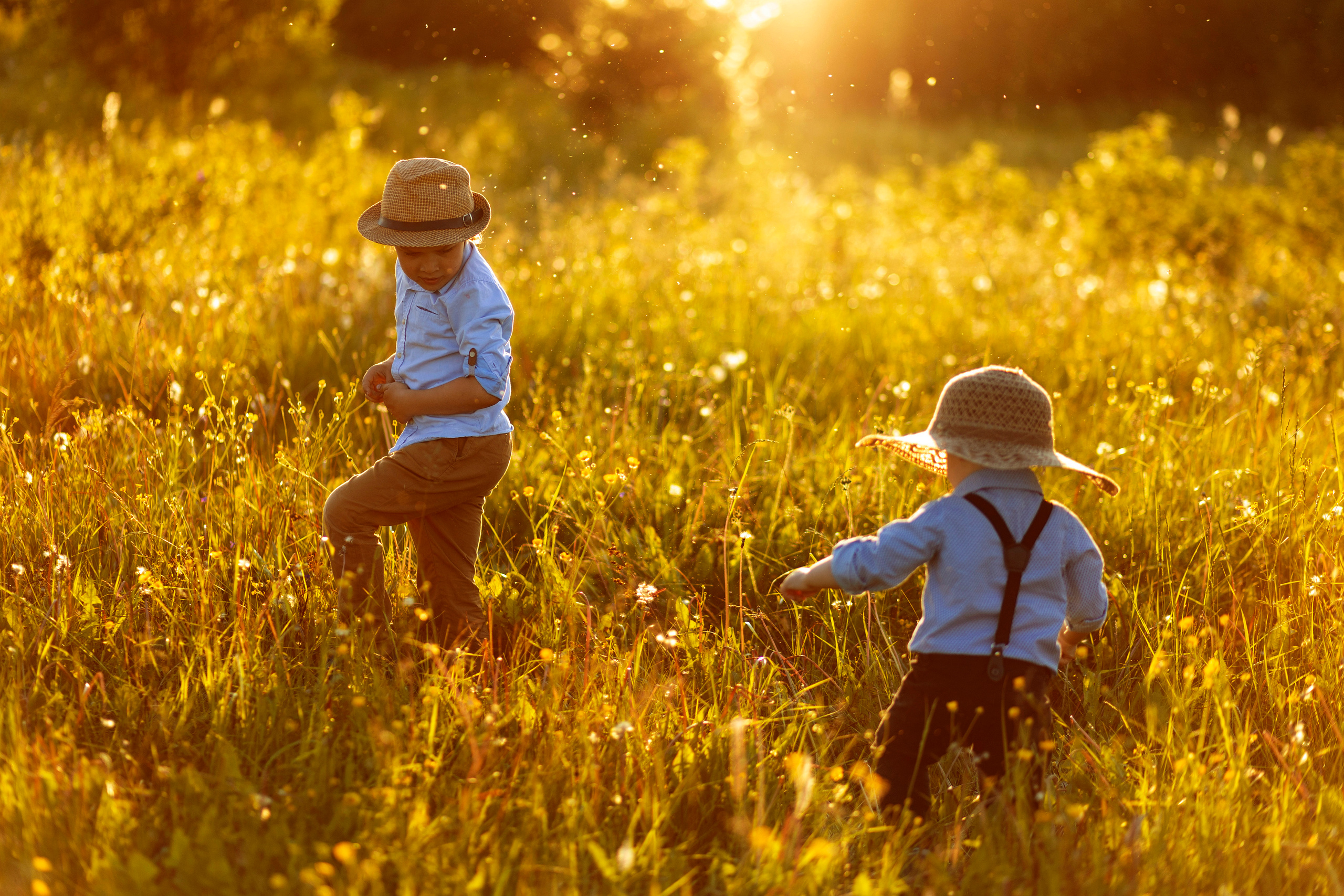 Детская и семейная съёмка. Детский и семейный фотограф Северодвинск Архангельск Дашинка Слонова