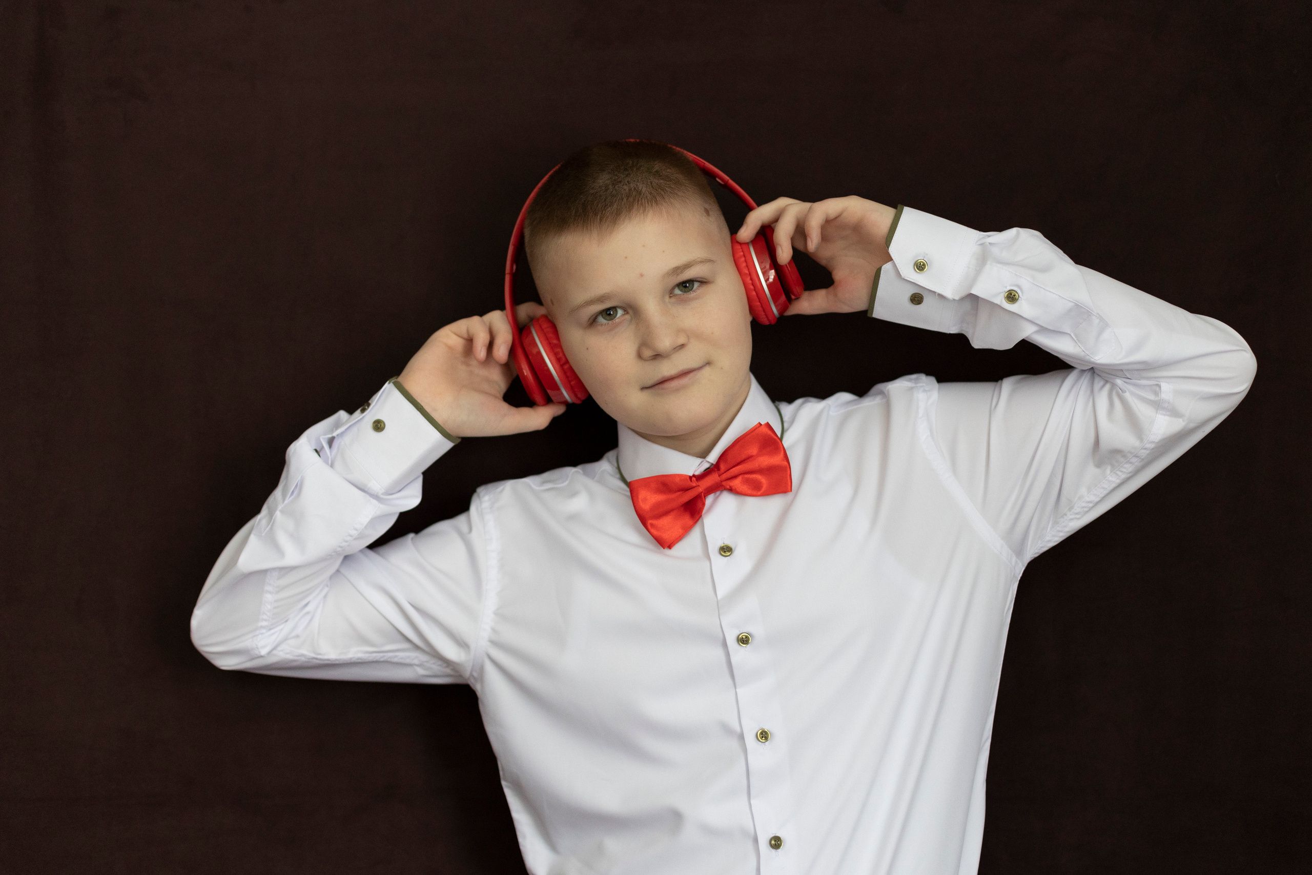 Дизайн альбомов школа. Детский и семейный фотограф Северодвинск Архангельск Дашинка Слонова