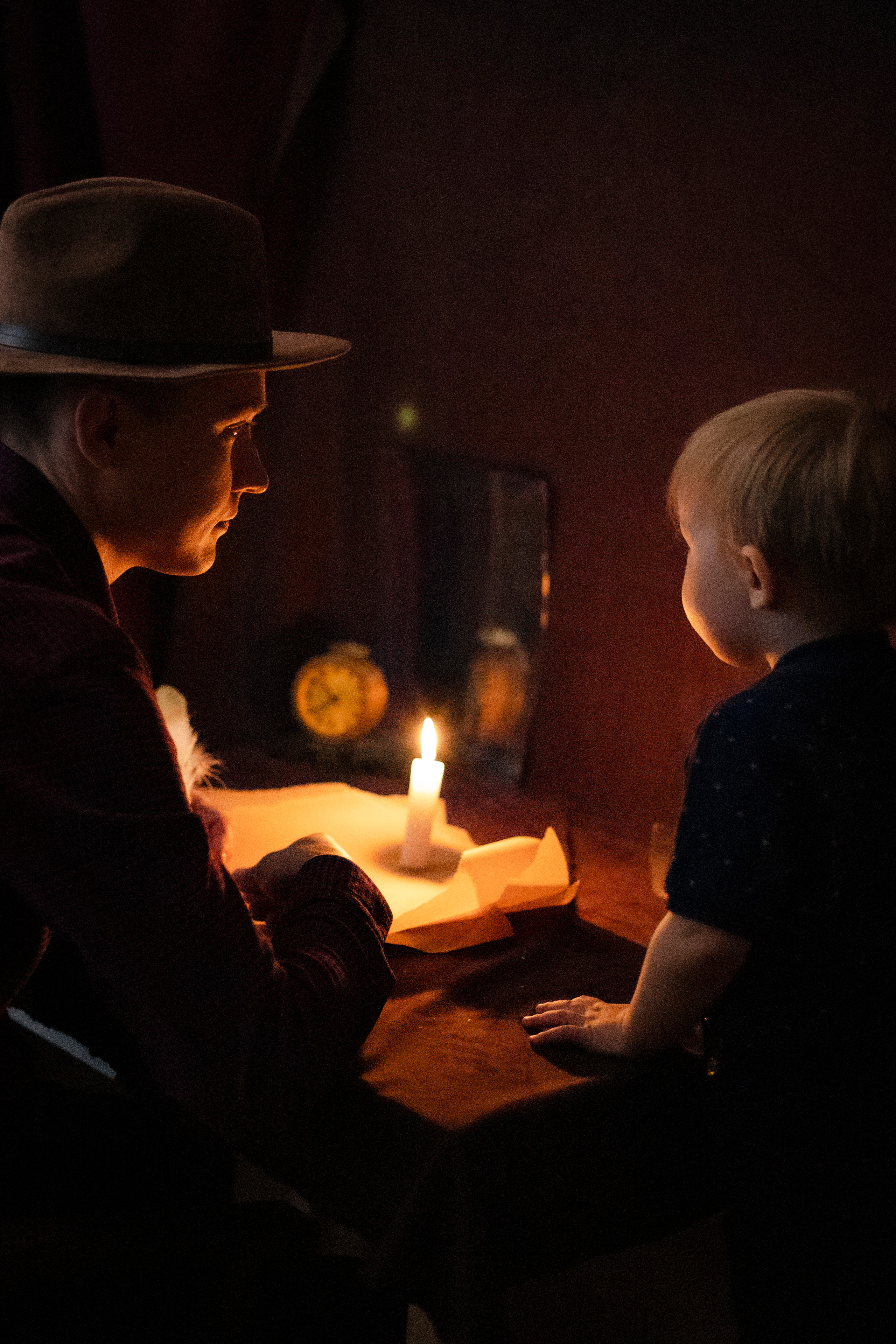 Детская и семейная съёмка. Детский и семейный фотограф Северодвинск Архангельск Дашинка Слонова