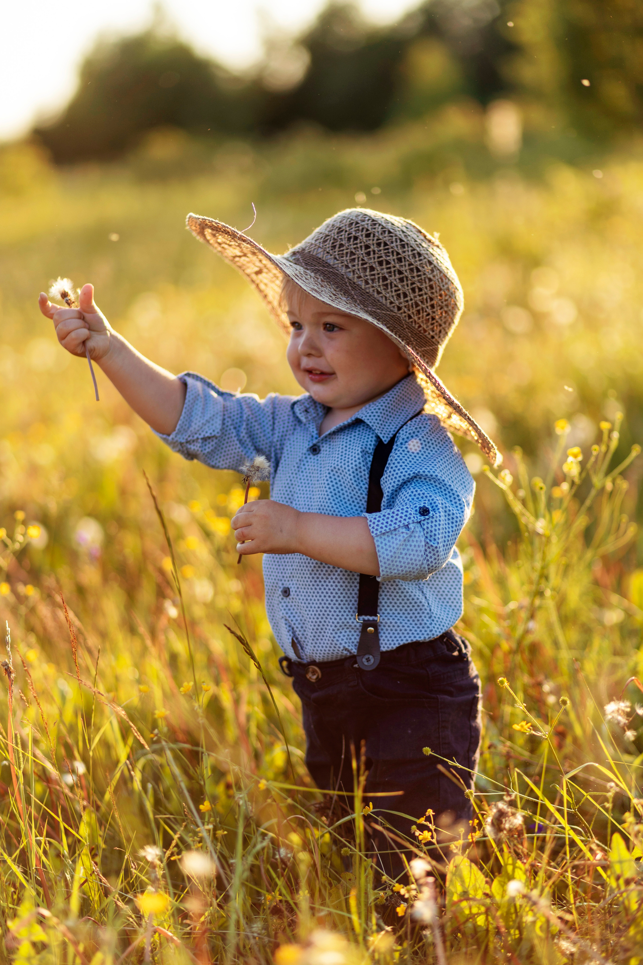 Детская и семейная съёмка. Детский и семейный фотограф Северодвинск Архангельск Дашинка Слонова