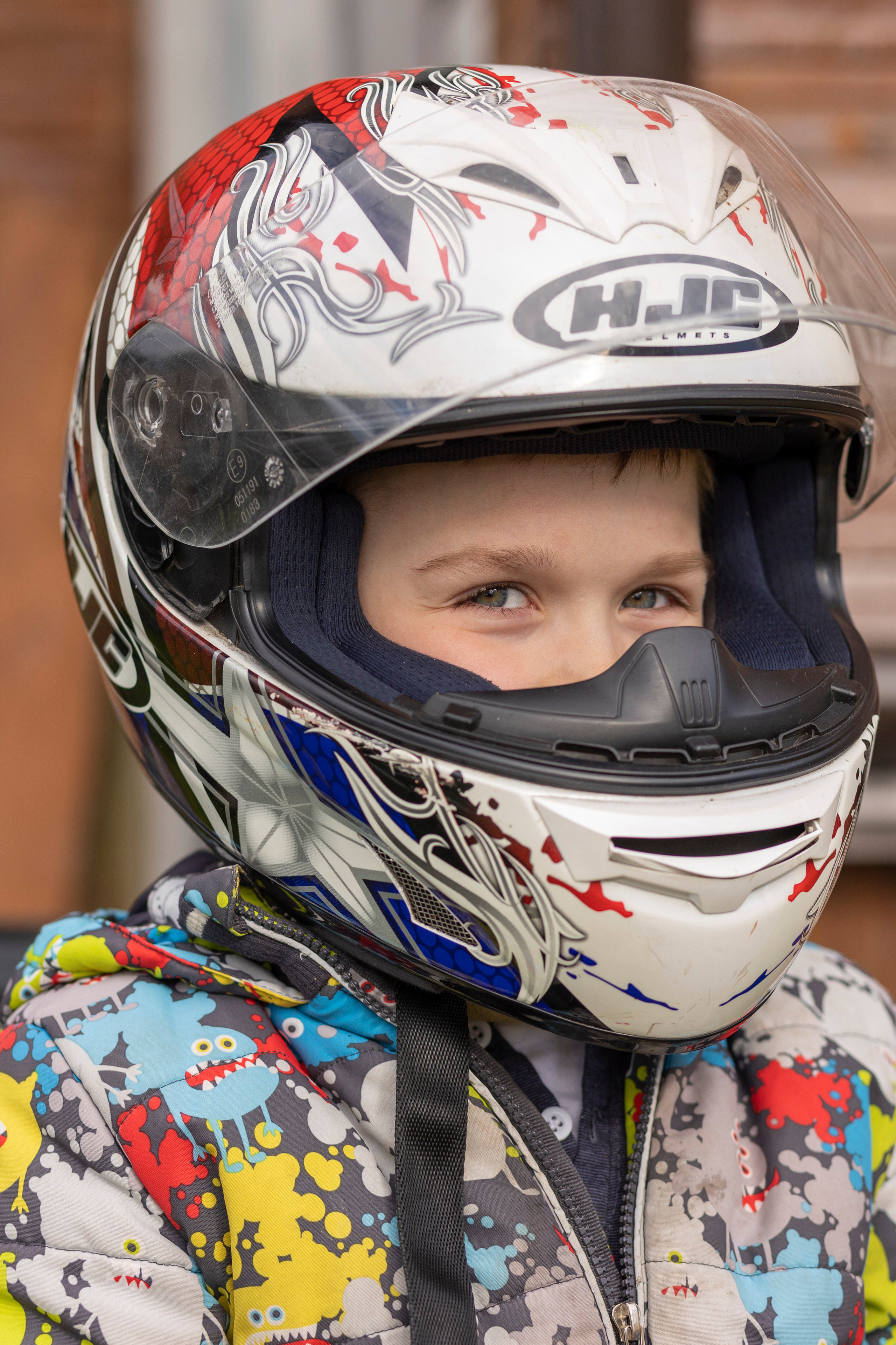 Детская и семейная съёмка. Детский и семейный фотограф Северодвинск Архангельск Дашинка Слонова