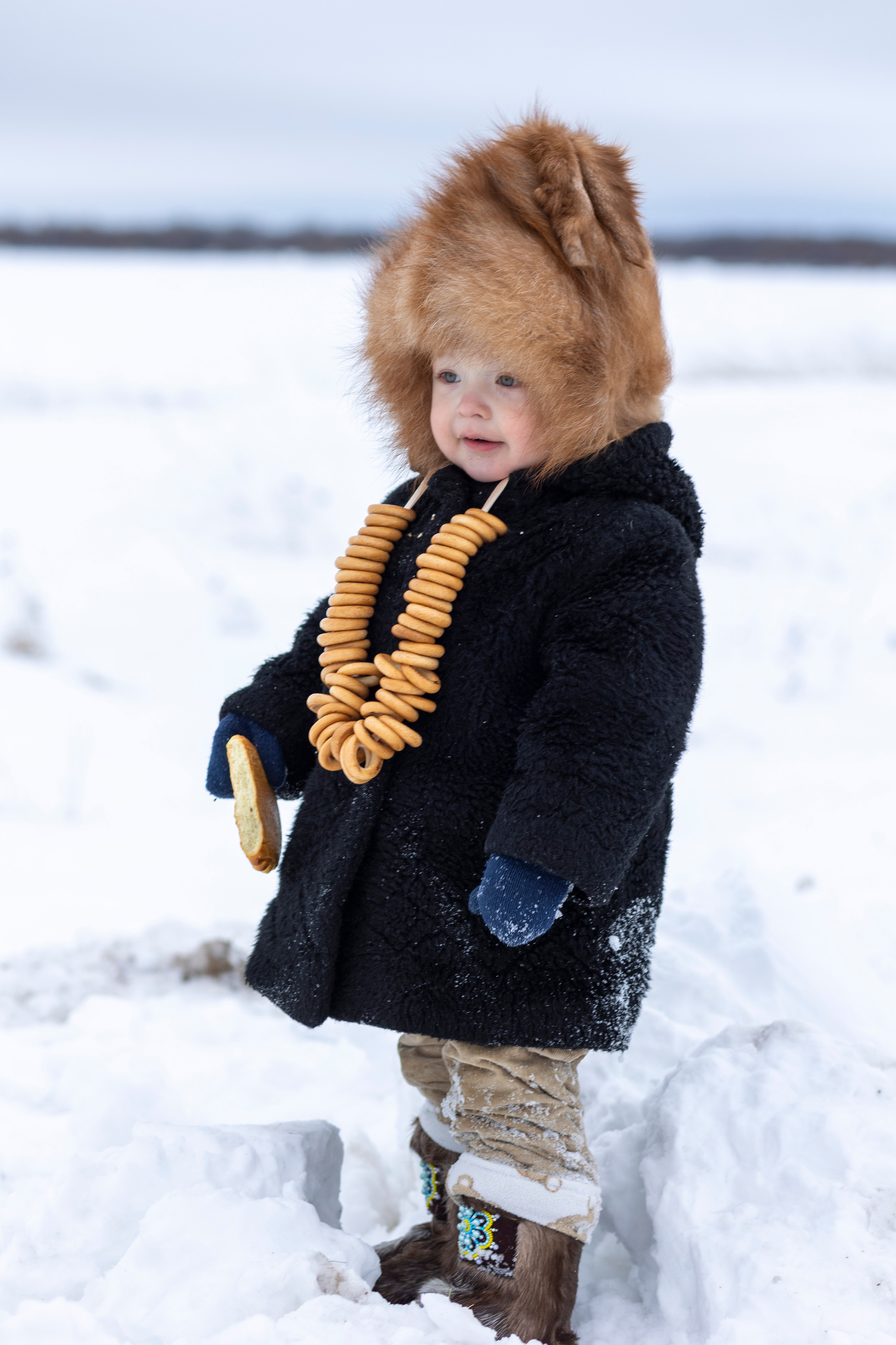 Детская и семейная съёмка. Детский и семейный фотограф Северодвинск Архангельск Дашинка Слонова