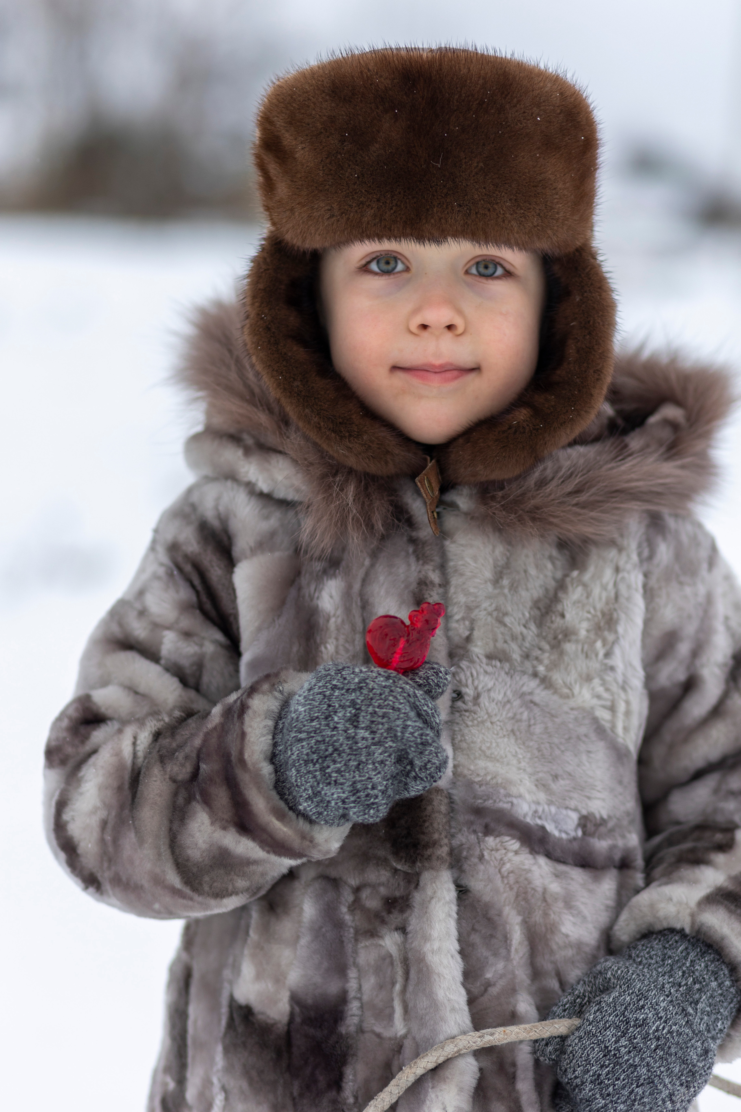 Детская и семейная съёмка. Детский и семейный фотограф Северодвинск Архангельск Дашинка Слонова