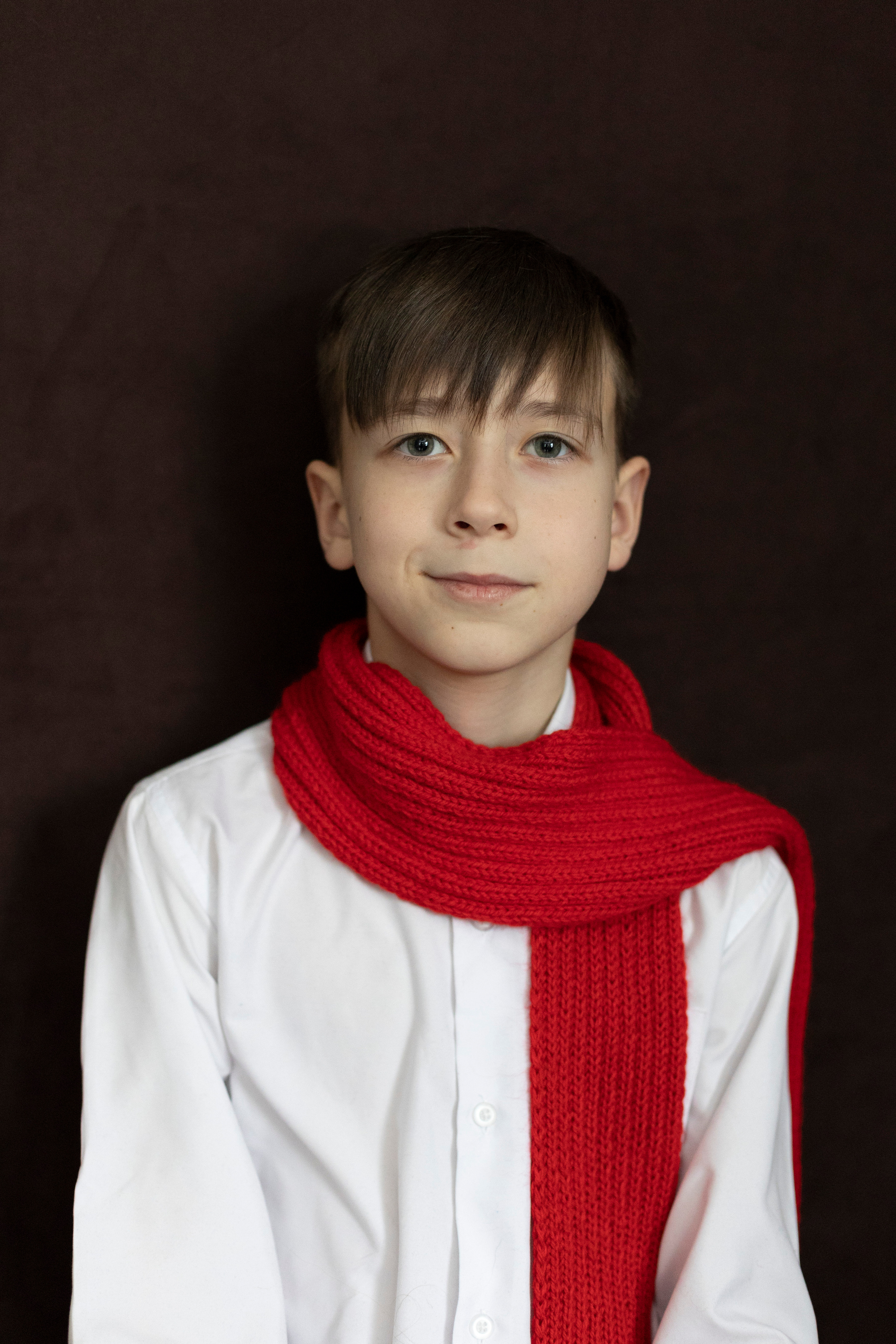 Дизайн альбомов школа. Детский и семейный фотограф Северодвинск Архангельск Дашинка Слонова