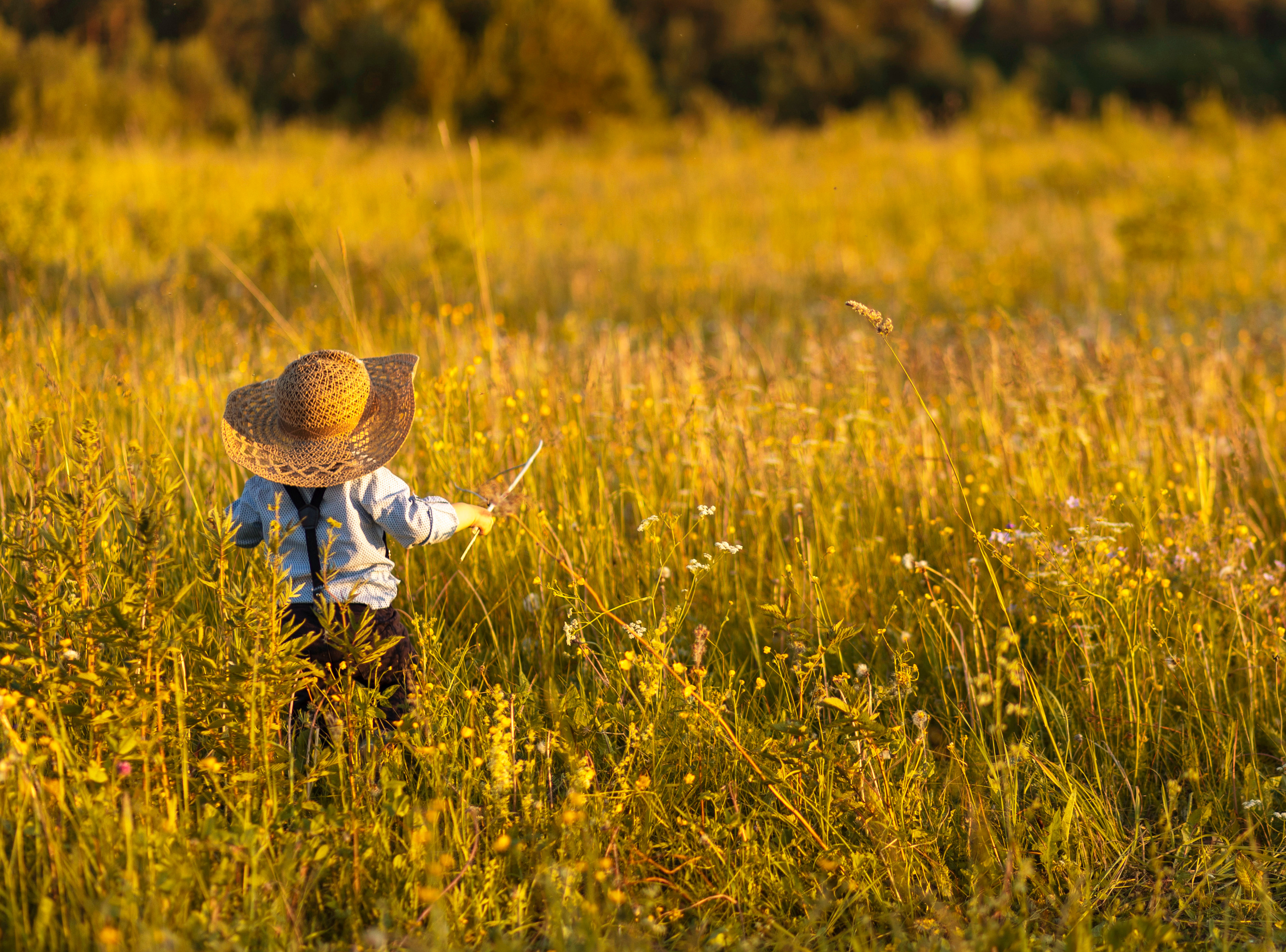 Детская и семейная съёмка. Детский и семейный фотограф Северодвинск Архангельск Дашинка Слонова