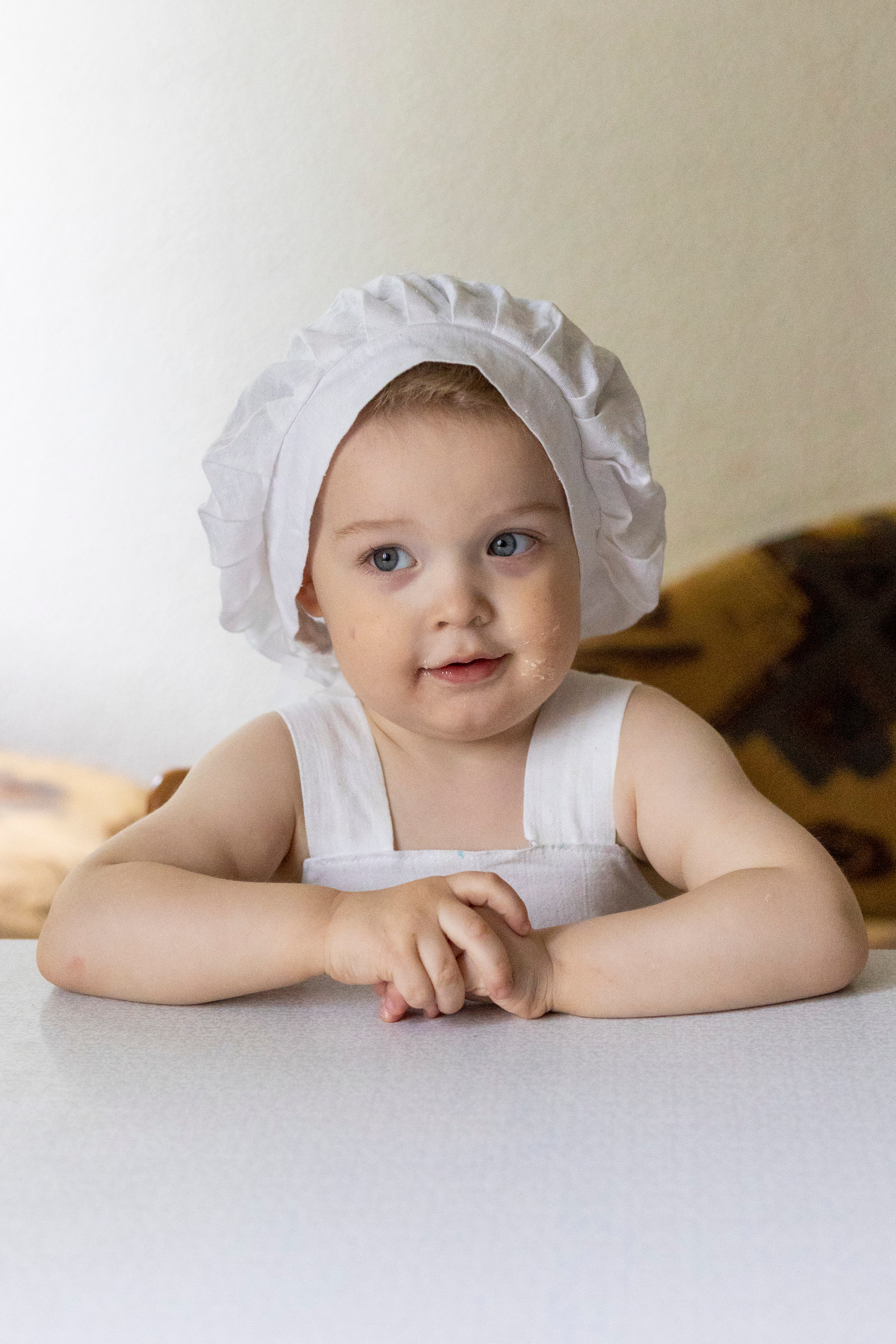 Детская и семейная съёмка. Детский и семейный фотограф Северодвинск Архангельск Дашинка Слонова