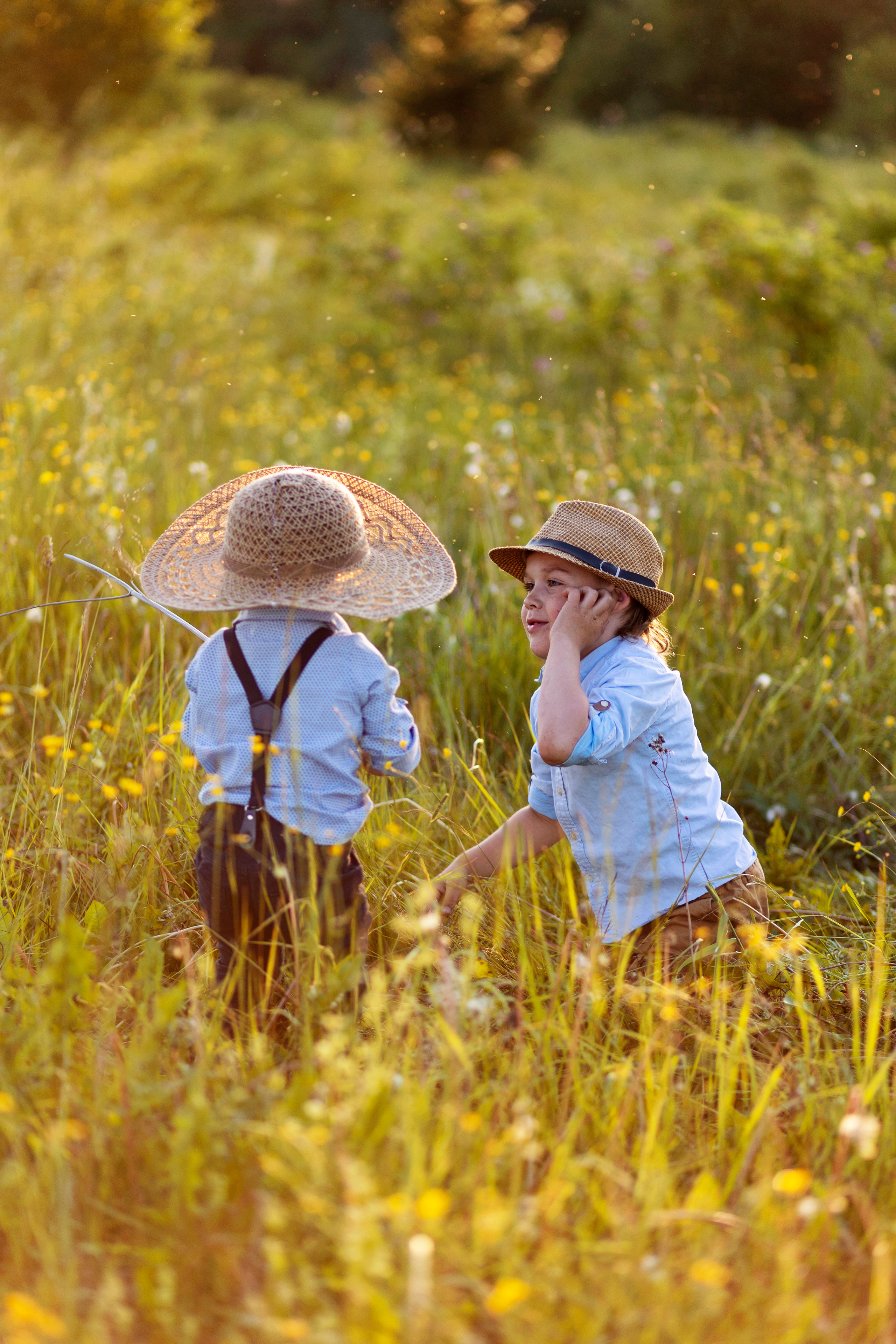 Детская и семейная съёмка. Детский и семейный фотограф Северодвинск Архангельск Дашинка Слонова