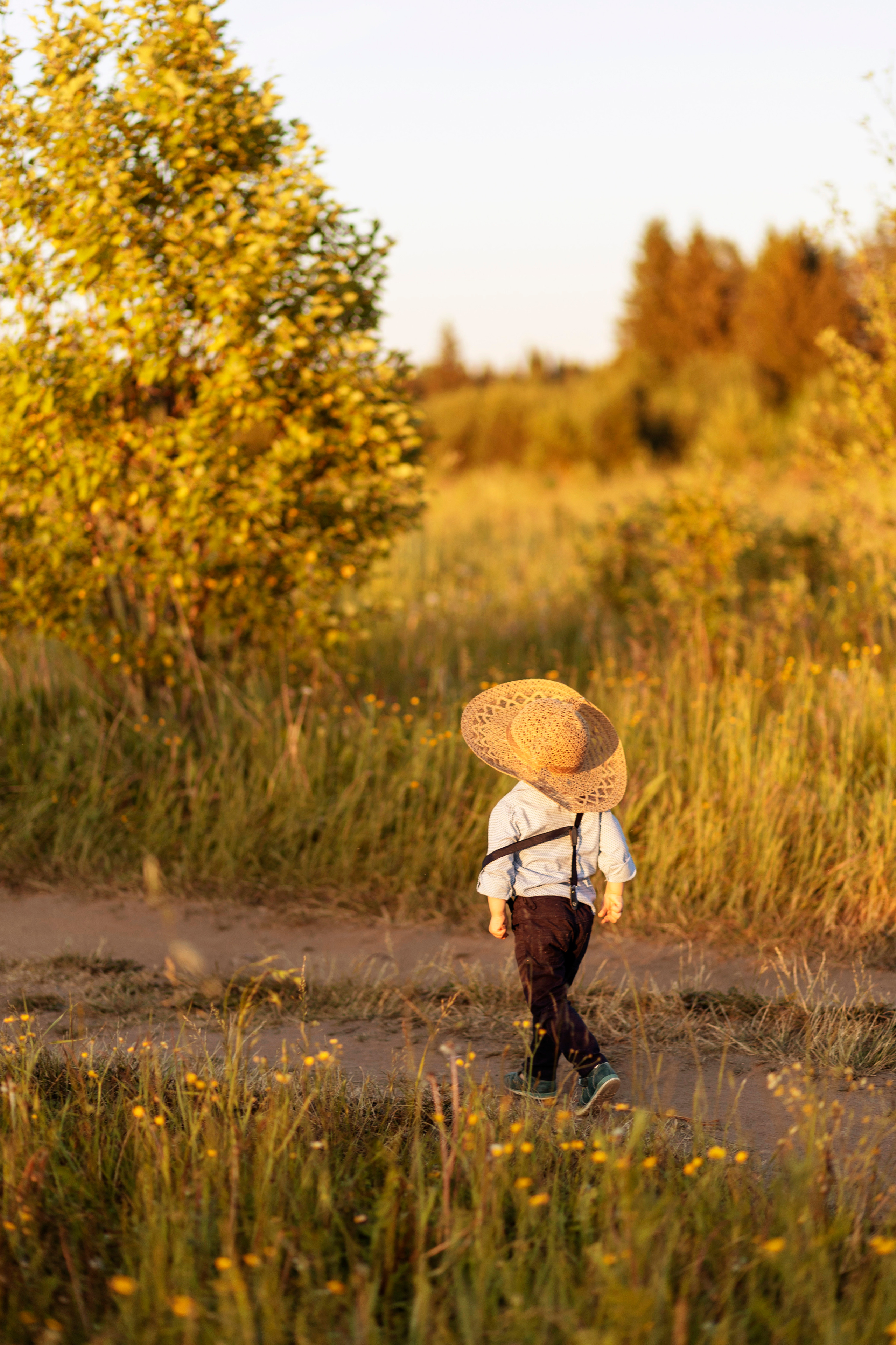 Детская и семейная съёмка. Детский и семейный фотограф Северодвинск Архангельск Дашинка Слонова