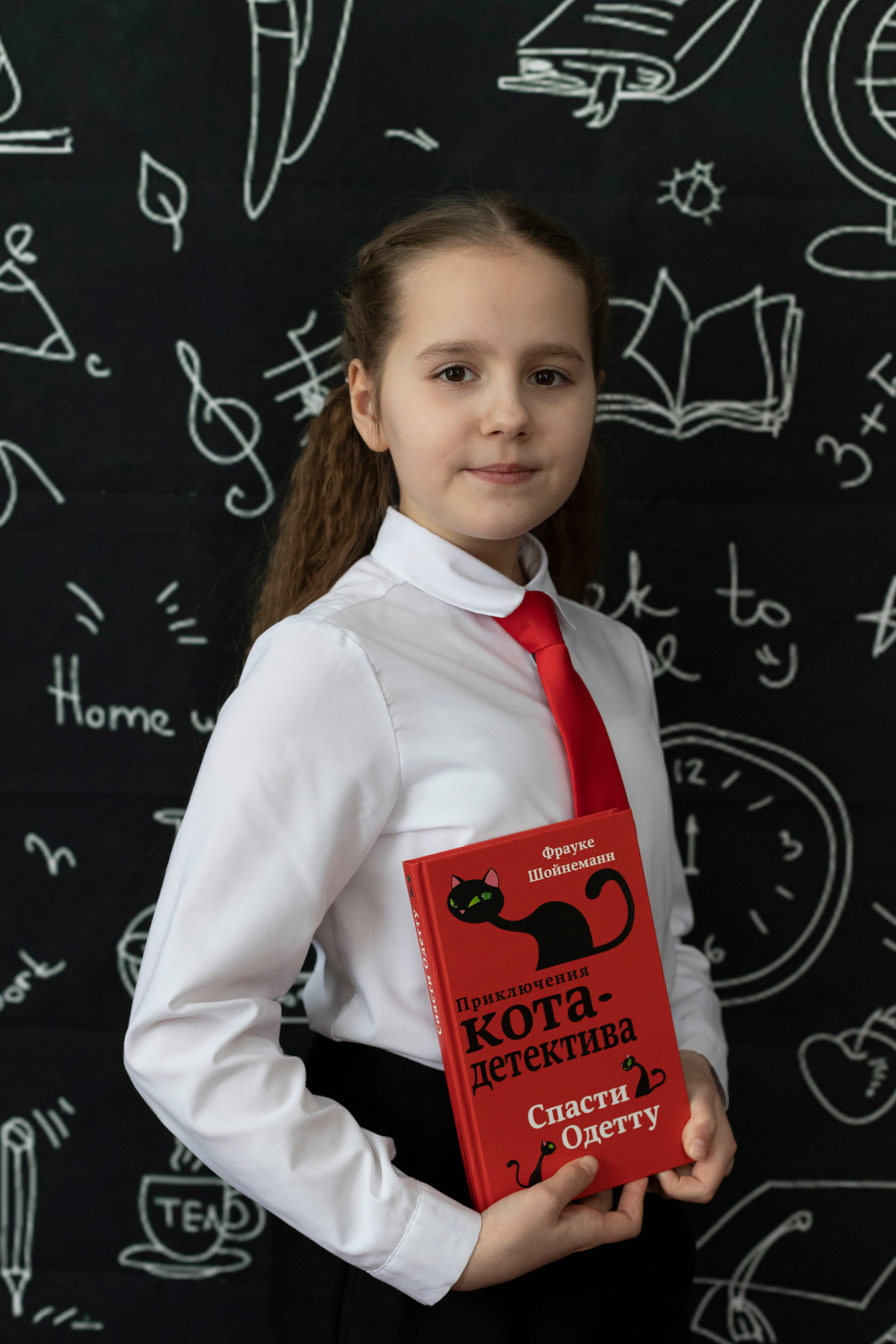 Дизайн альбомов школа. Детский и семейный фотограф Северодвинск Архангельск Дашинка Слонова