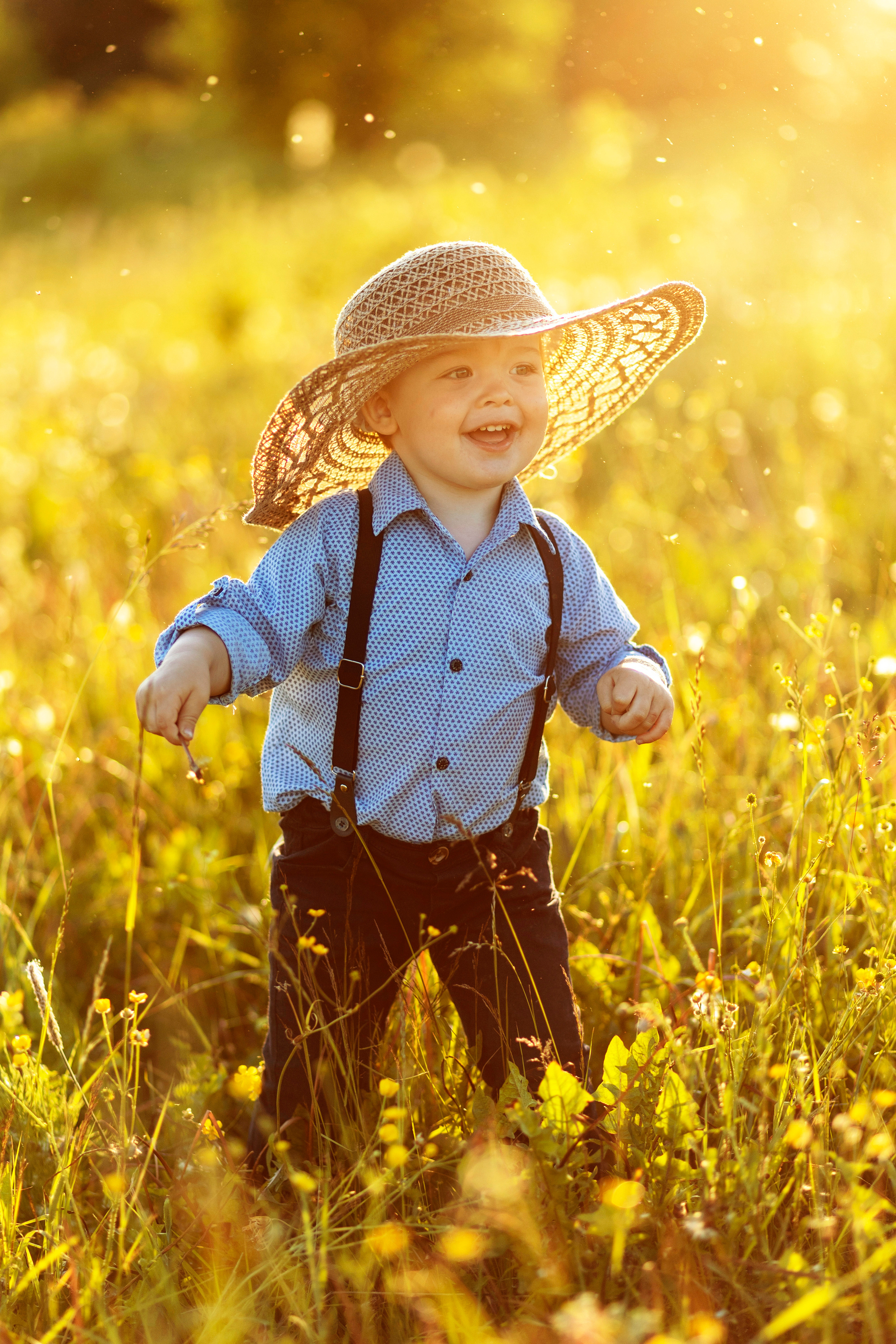 Детская и семейная съёмка. Детский и семейный фотограф Северодвинск Архангельск Дашинка Слонова