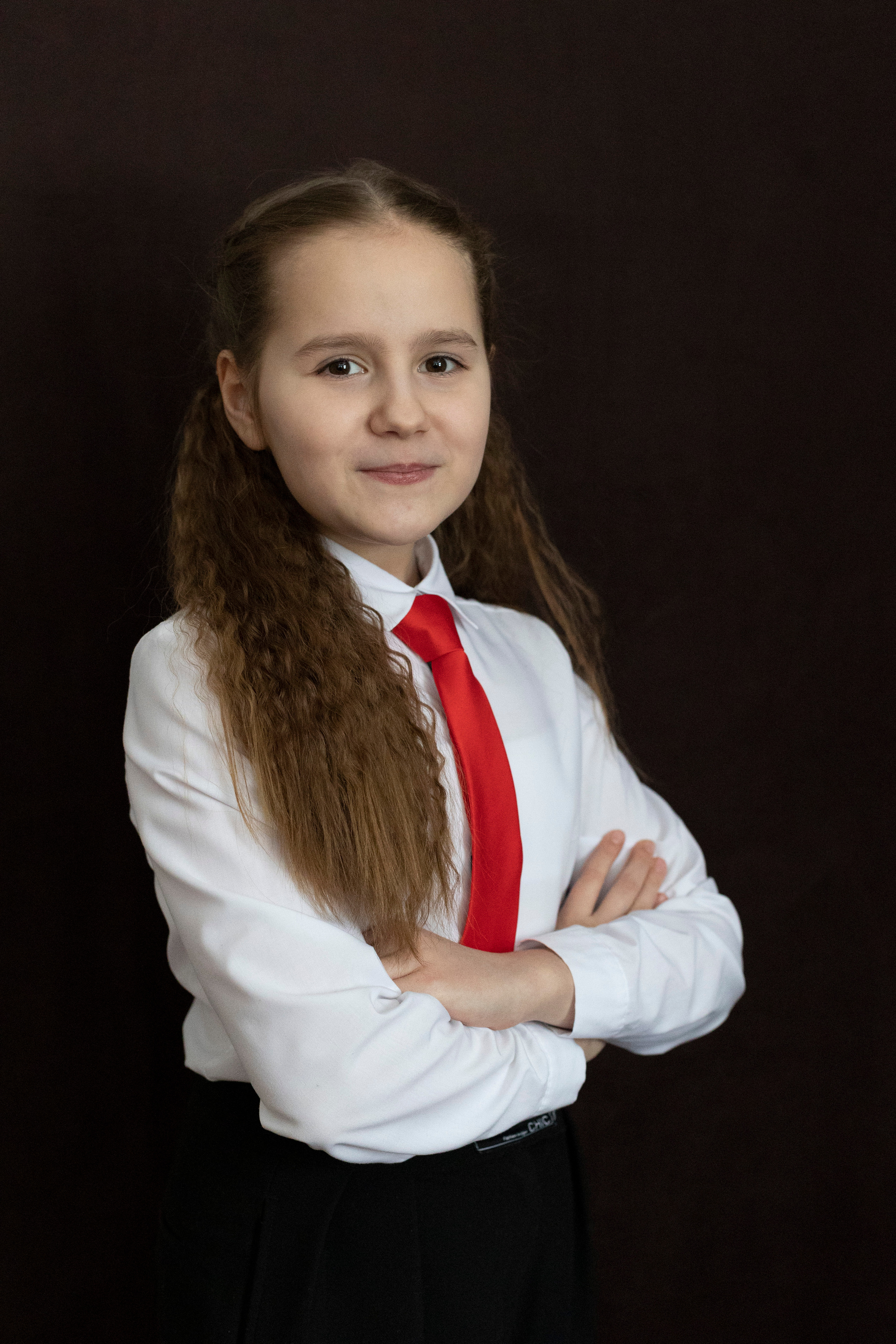 Дизайн альбомов школа. Детский и семейный фотограф Северодвинск Архангельск Дашинка Слонова