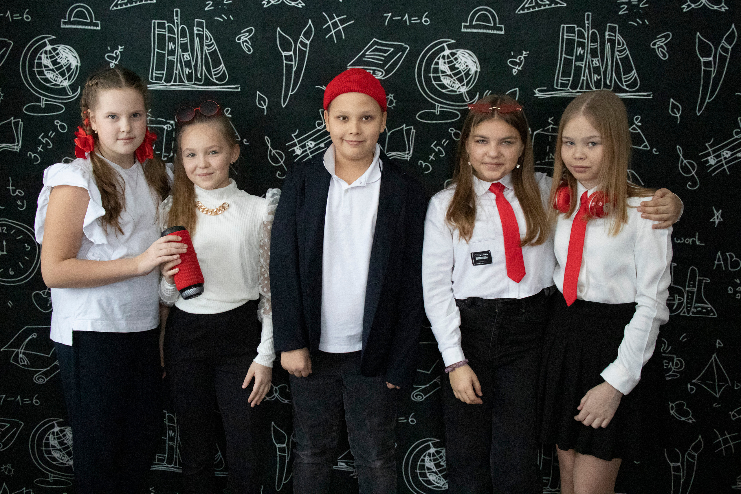 Дизайн альбомов школа. Детский и семейный фотограф Северодвинск Архангельск Дашинка Слонова