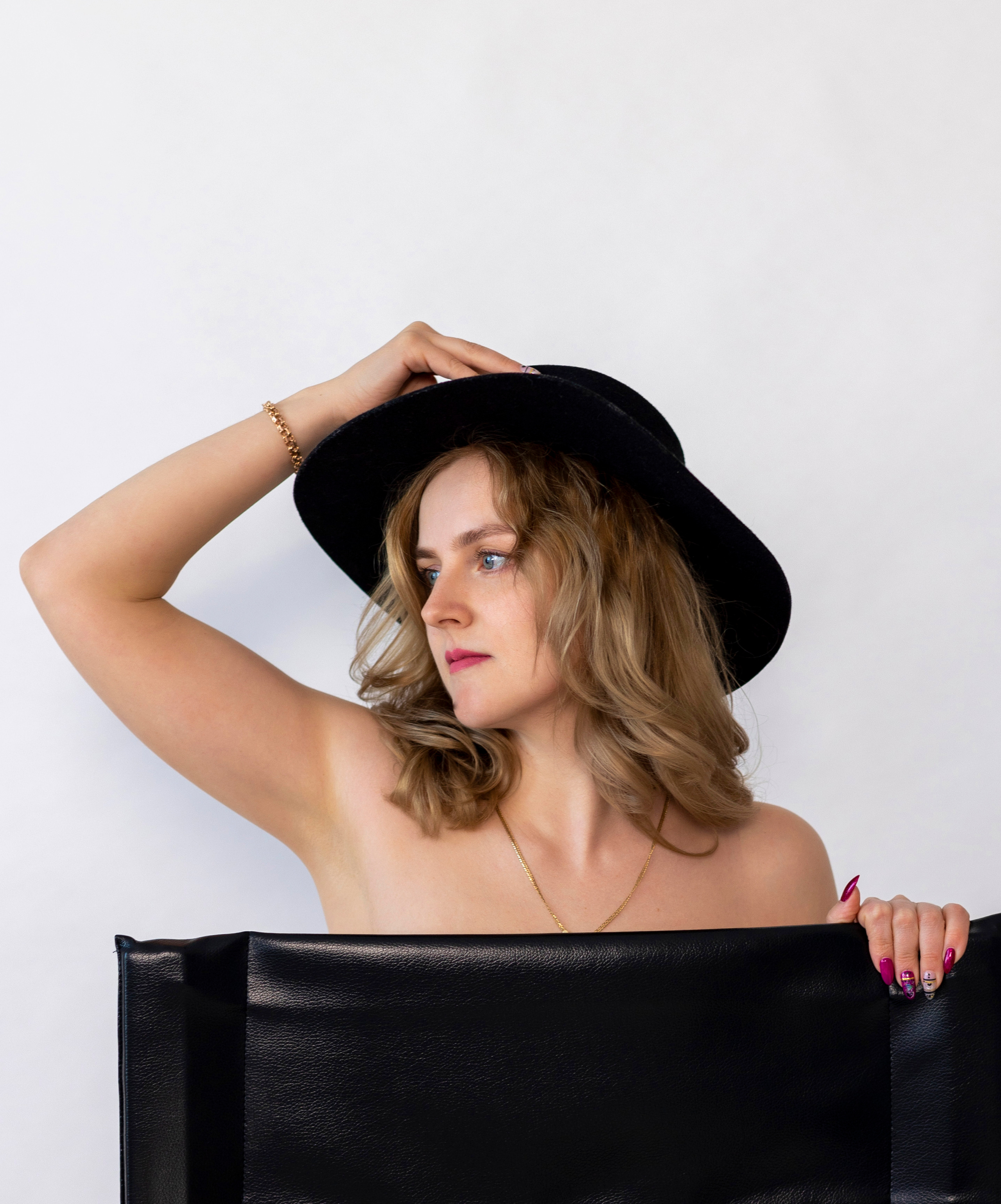 Будуарная съёмка. Детский и семейный фотограф Северодвинск Архангельск Дашинка Слонова