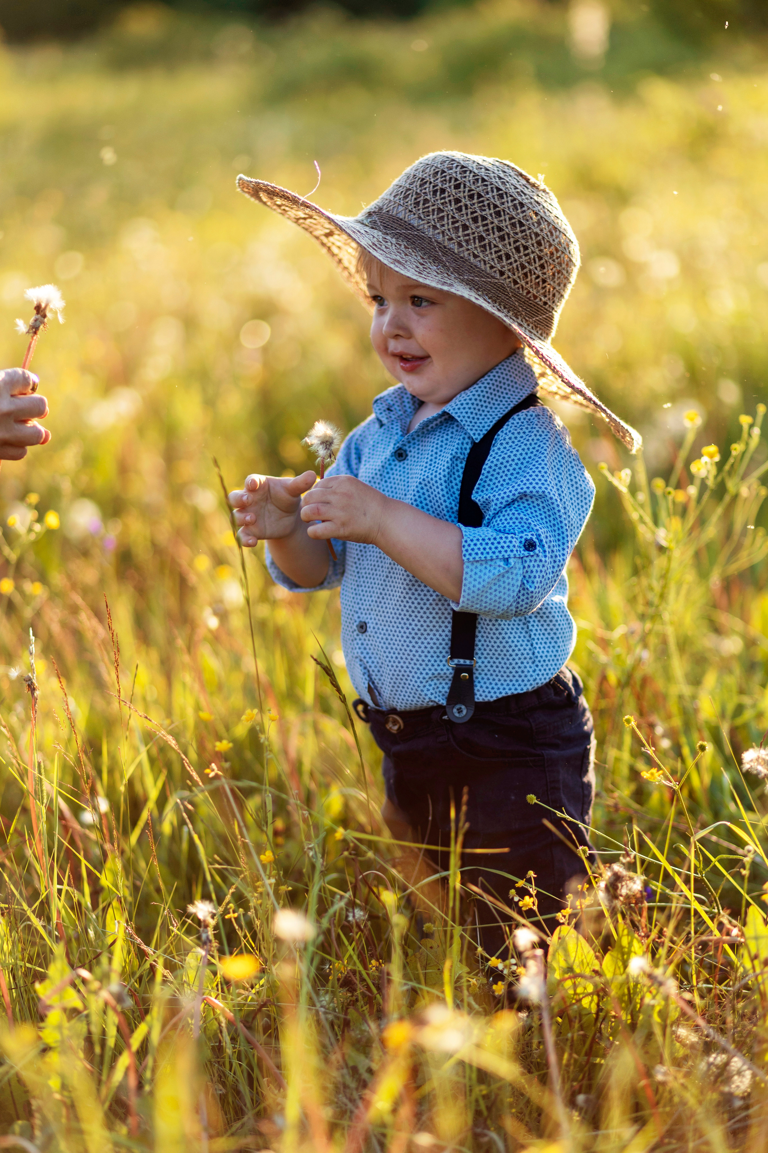 Детская и семейная съёмка. Детский и семейный фотограф Северодвинск Архангельск Дашинка Слонова