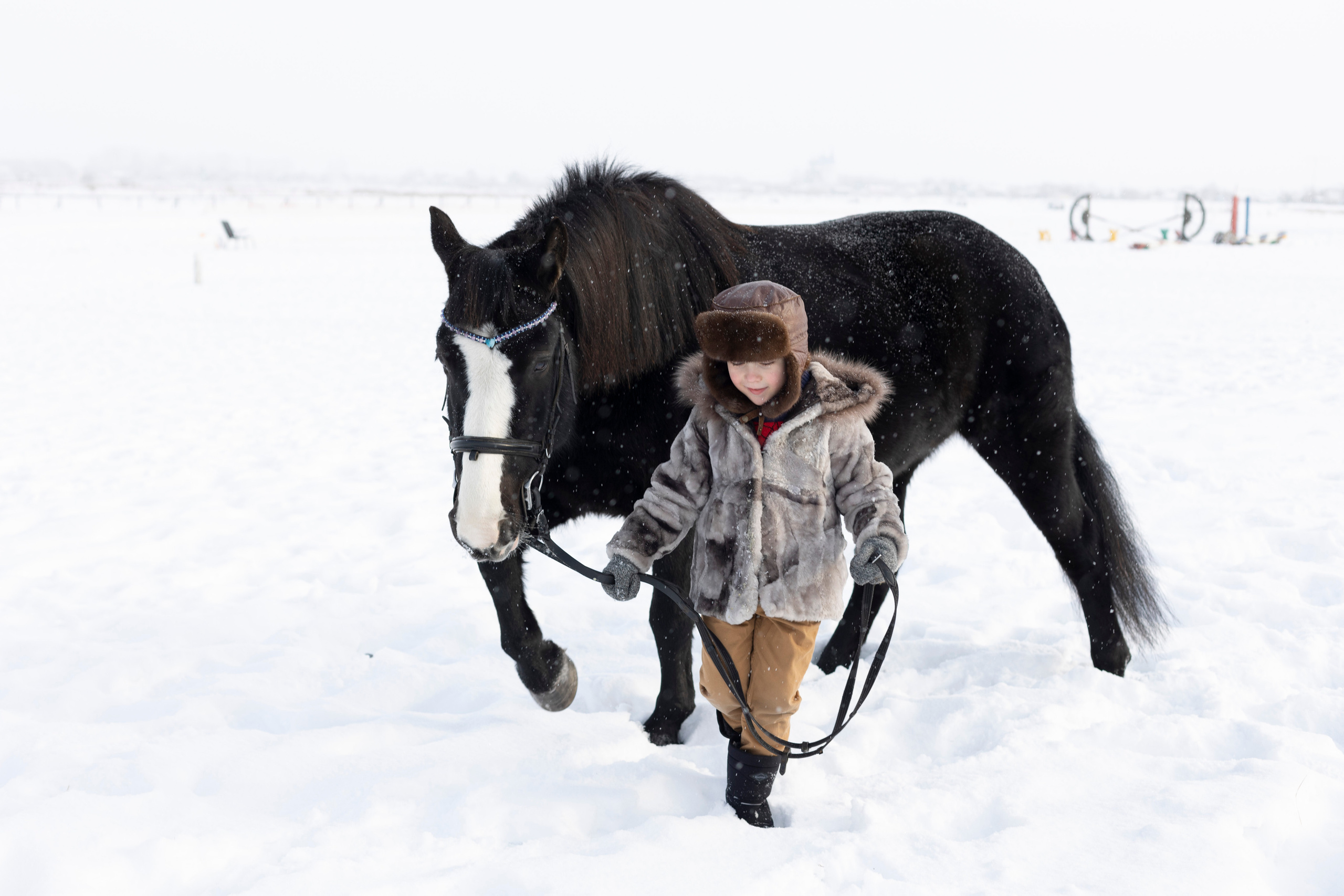 Съёмка с животными. Детский и семейный фотограф Северодвинск Архангельск Дашинка Слонова