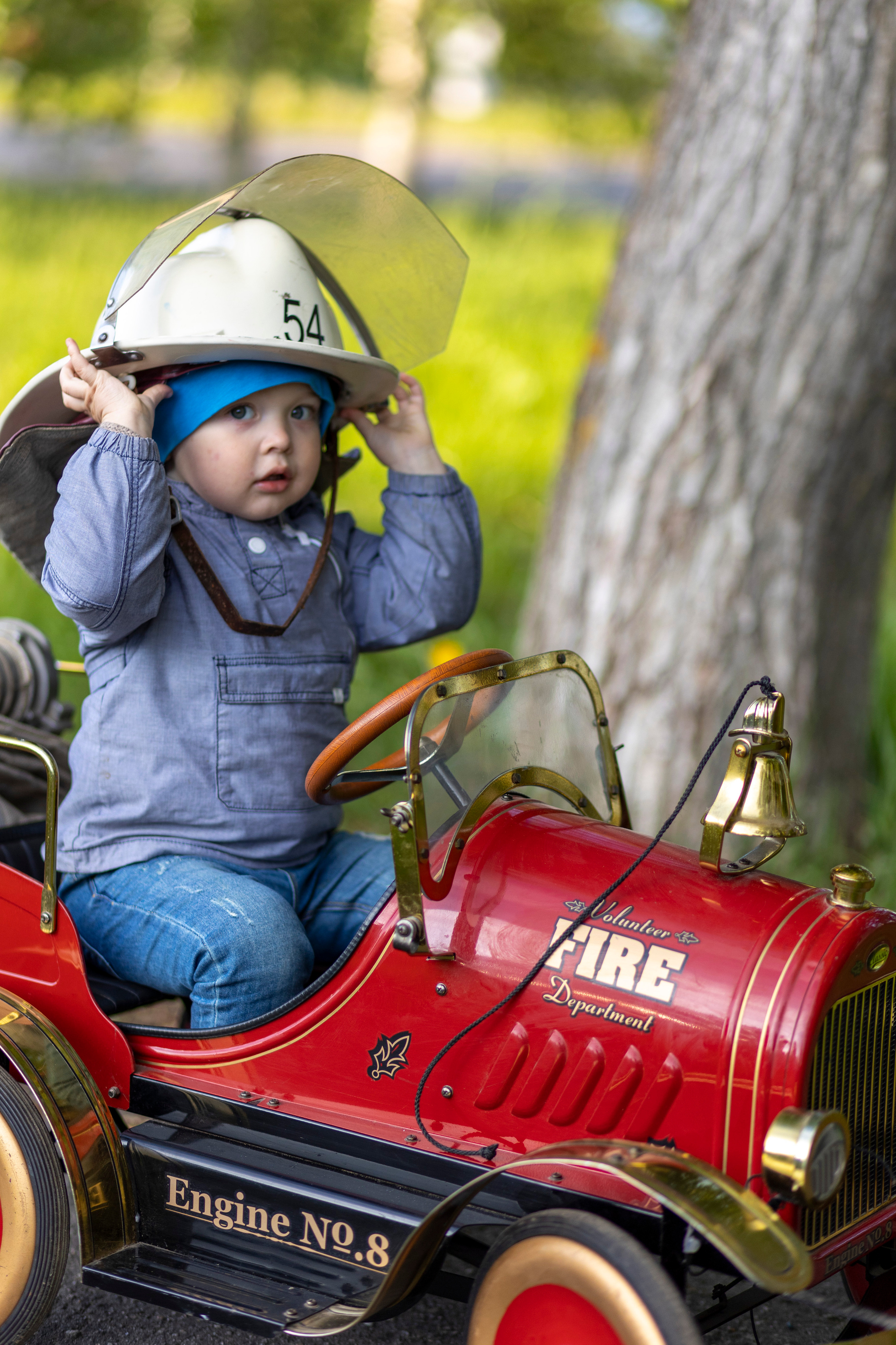 Детская и семейная съёмка. Детский и семейный фотограф Северодвинск Архангельск Дашинка Слонова