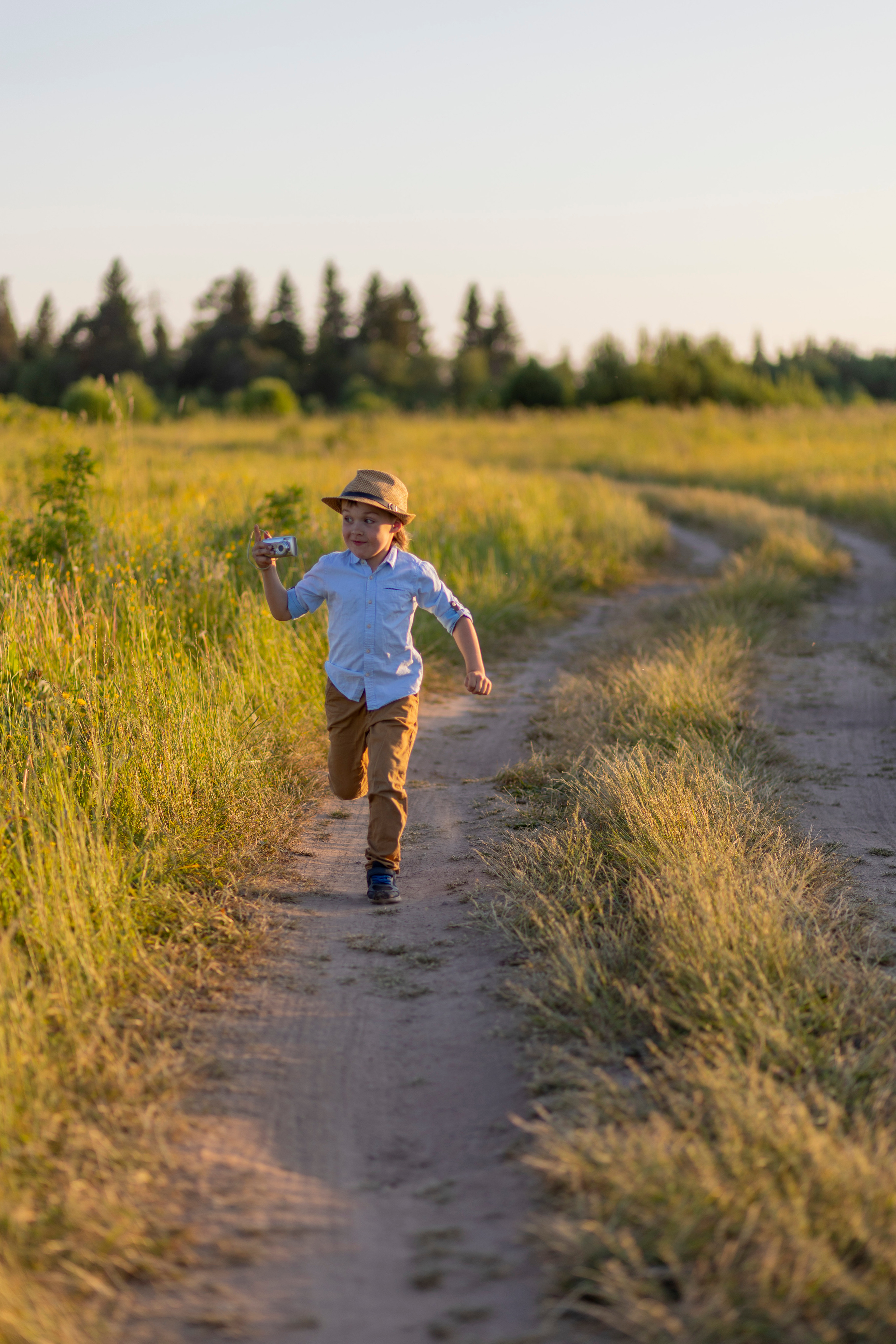 Детская и семейная съёмка. Детский и семейный фотограф Северодвинск Архангельск Дашинка Слонова