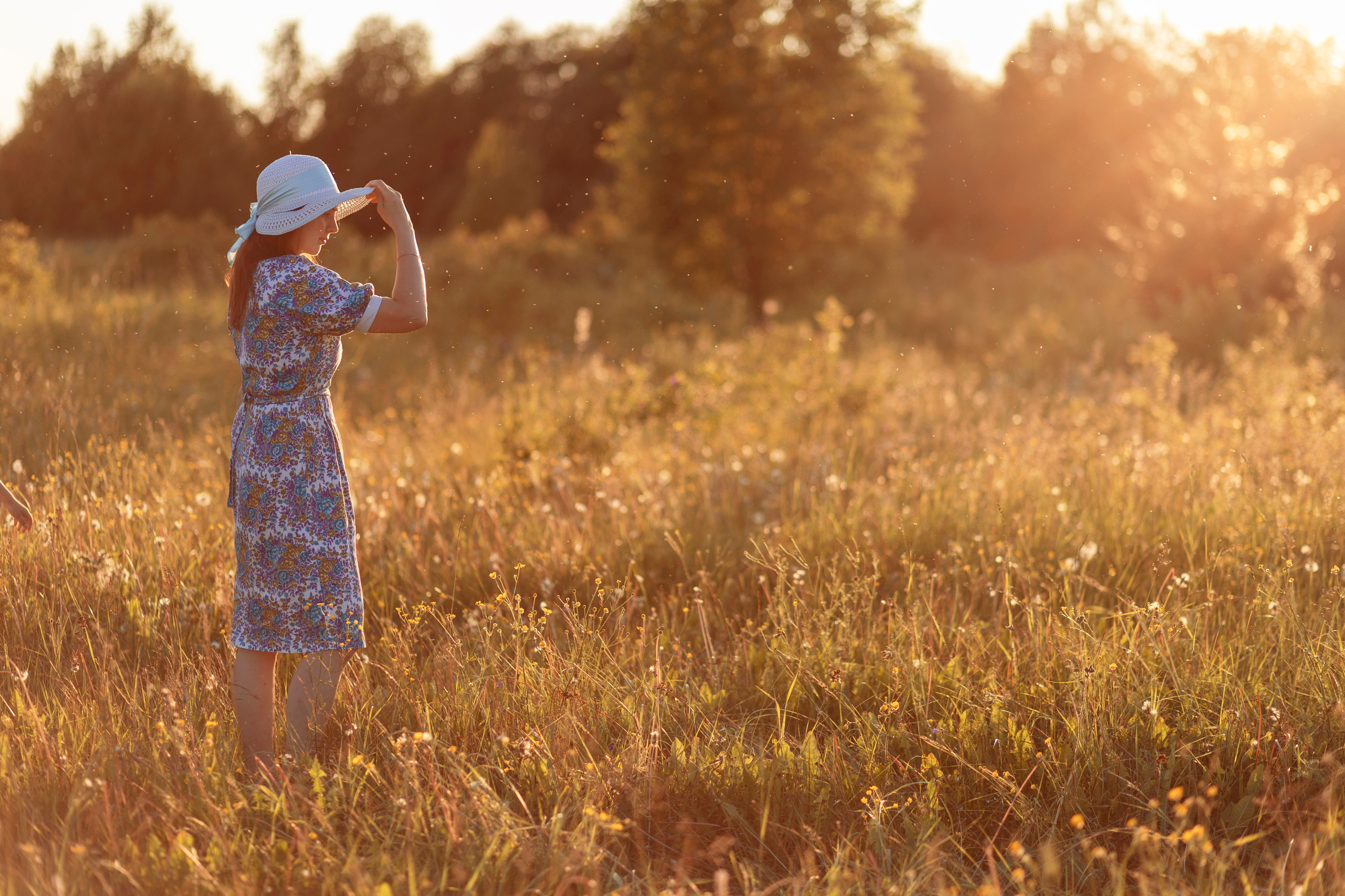 Детская и семейная съёмка. Детский и семейный фотограф Северодвинск Архангельск Дашинка Слонова