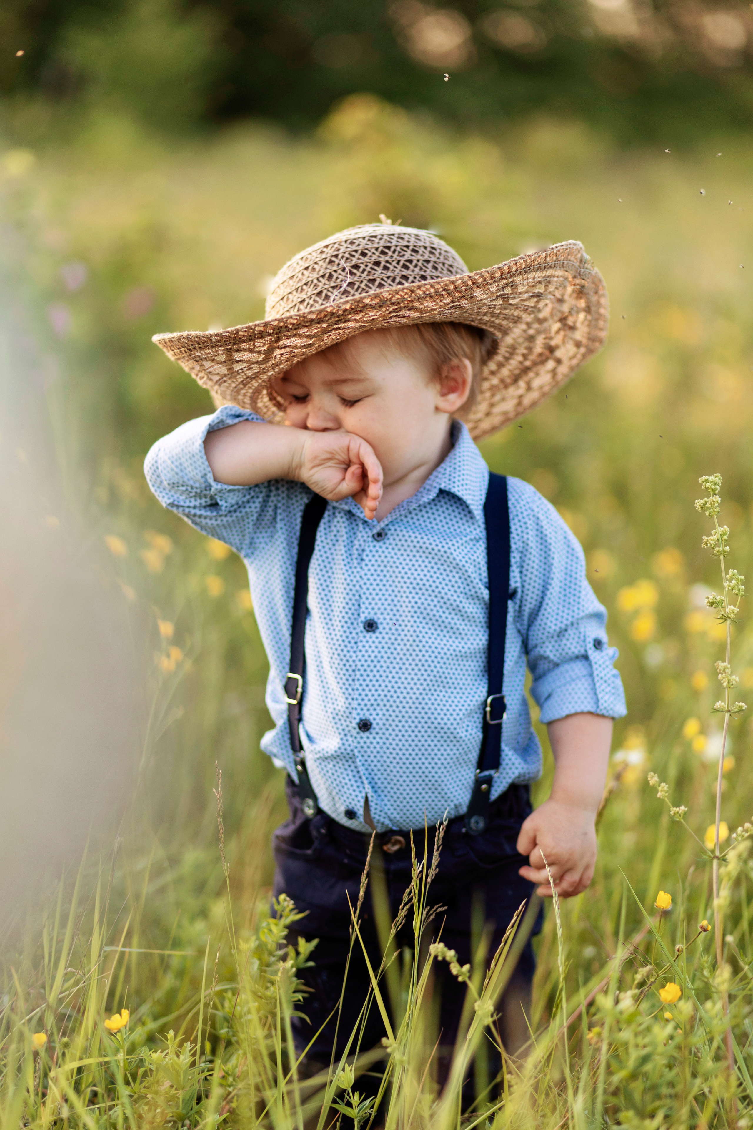 Детская и семейная съёмка. Детский и семейный фотограф Северодвинск Архангельск Дашинка Слонова