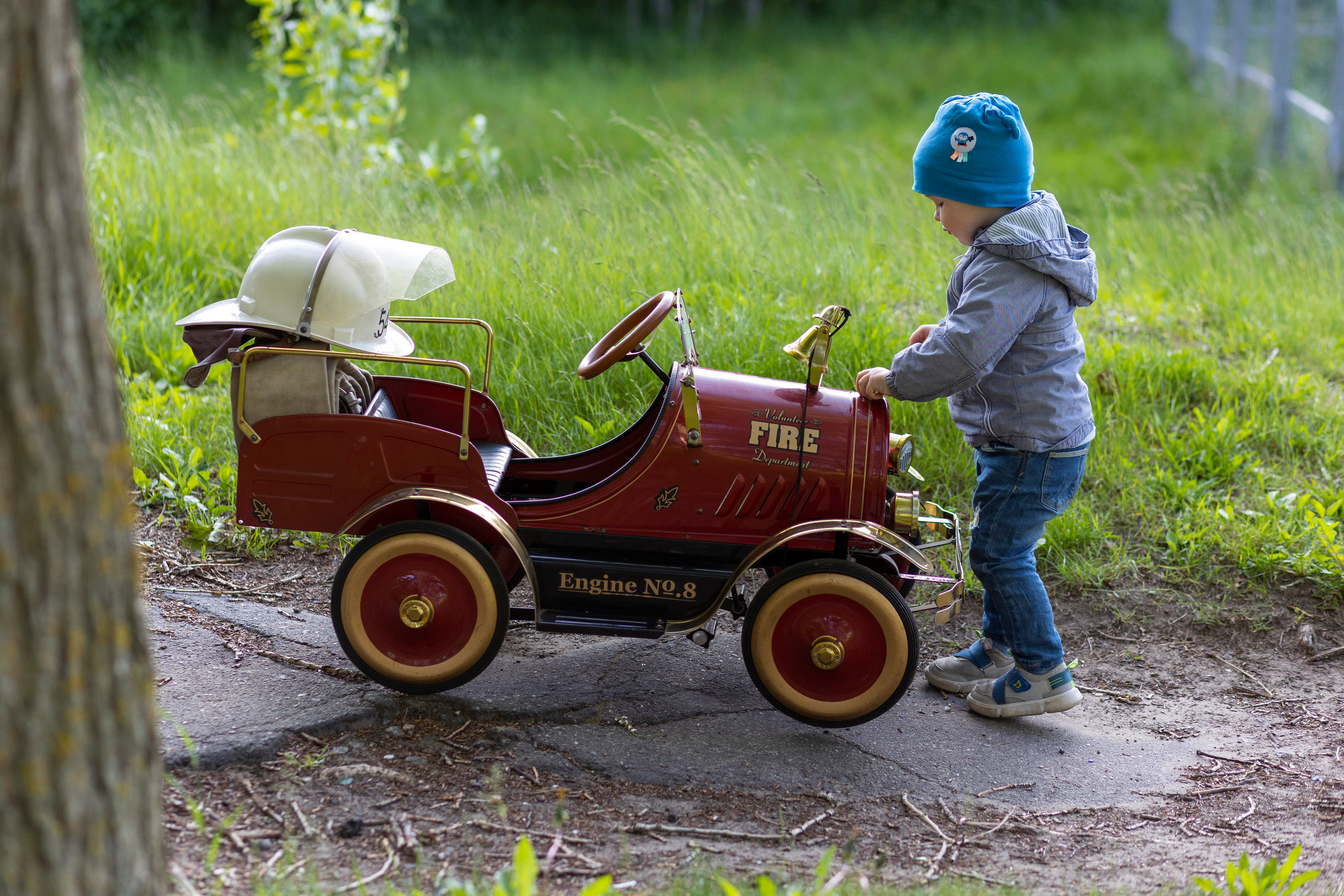 Детская и семейная съёмка. Детский и семейный фотограф Северодвинск Архангельск Дашинка Слонова